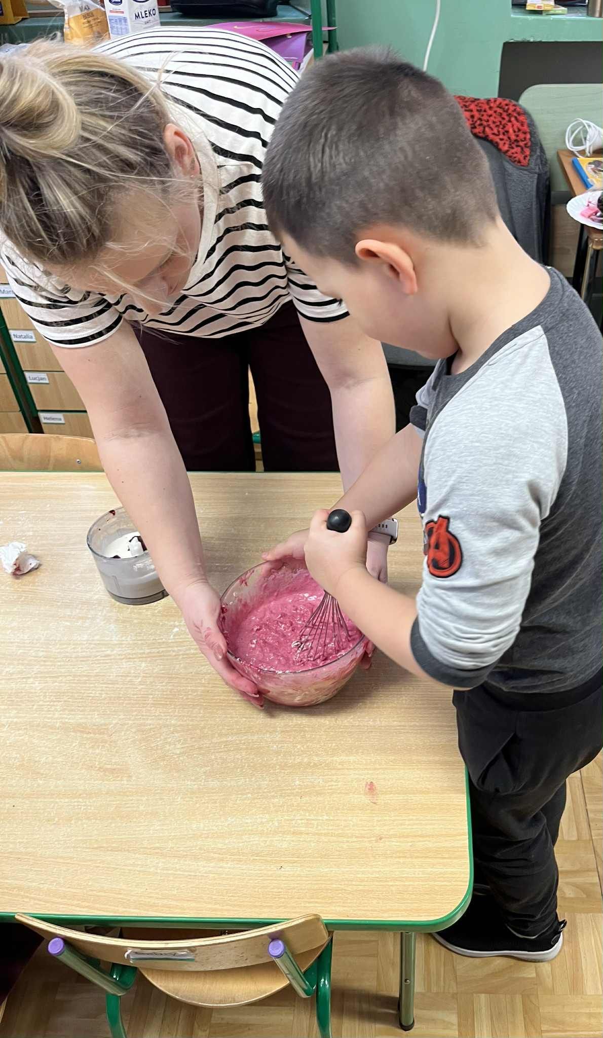 81787ce4-7a89-4bb1-94e8-9539eab2d4bc