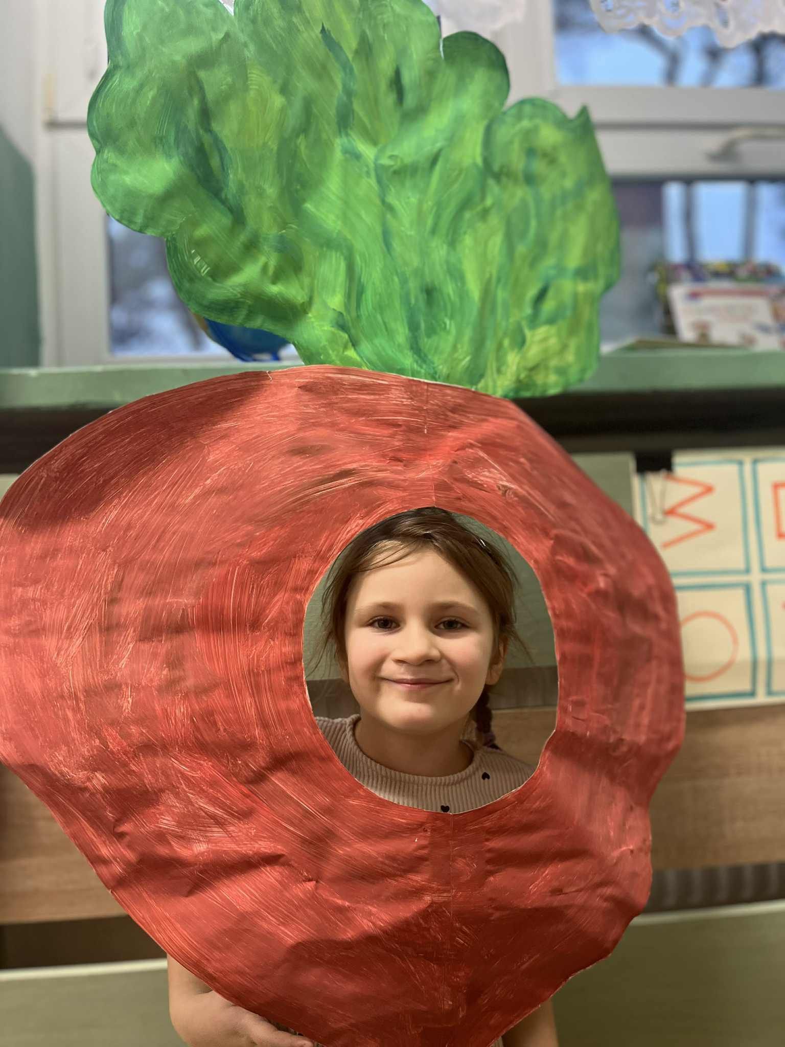 8f9be1ae-2581-4c40-b3c3-209758e6e658