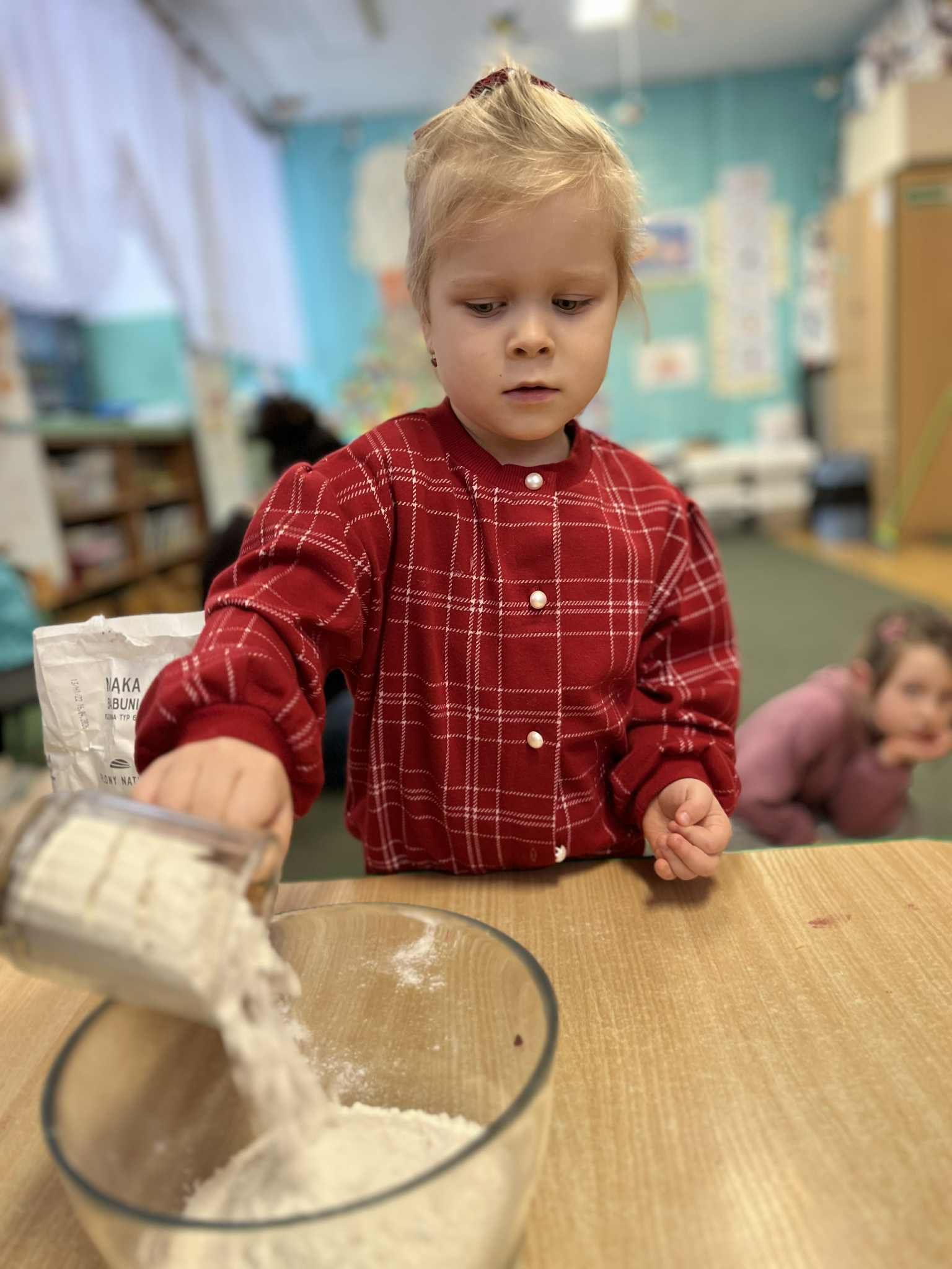 bd0fc294-6806-4096-ad22-617f15d67bde