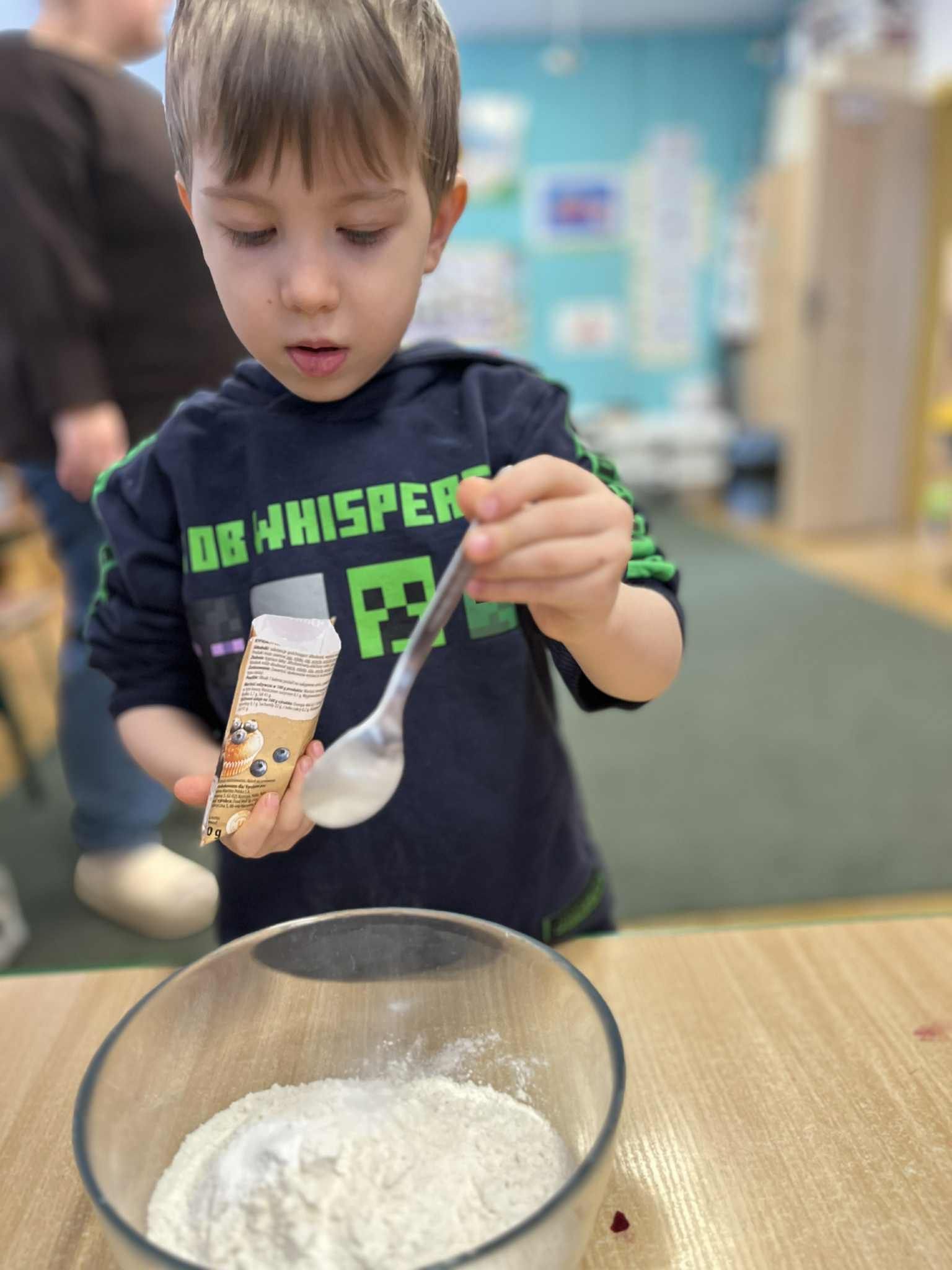 8e698fd3-7b95-4a67-a862-6881993ab6c9