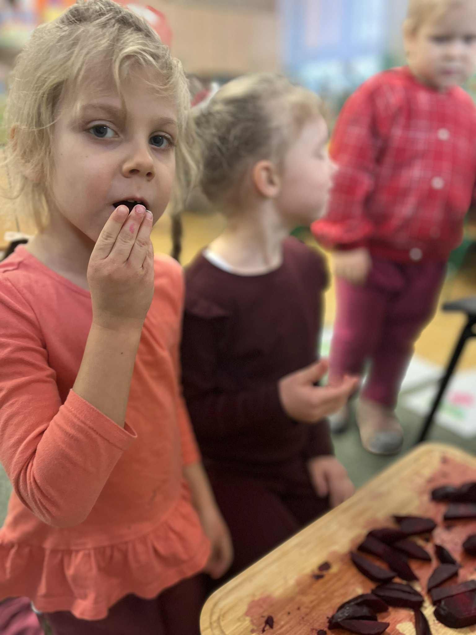 71b80e84-f337-4a54-a3de-4e254ba8fb8c