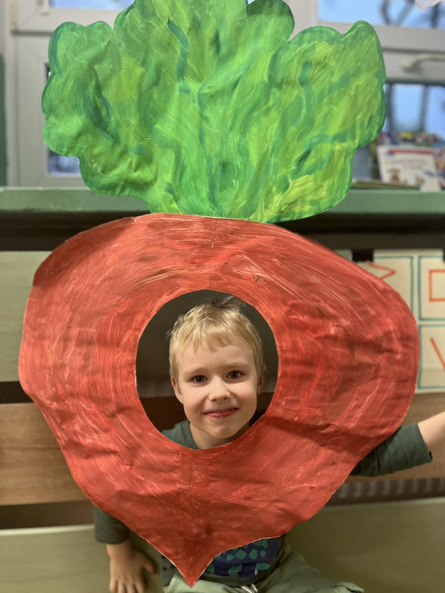 8feab958-ec97-463e-8521-eb2c041497d6