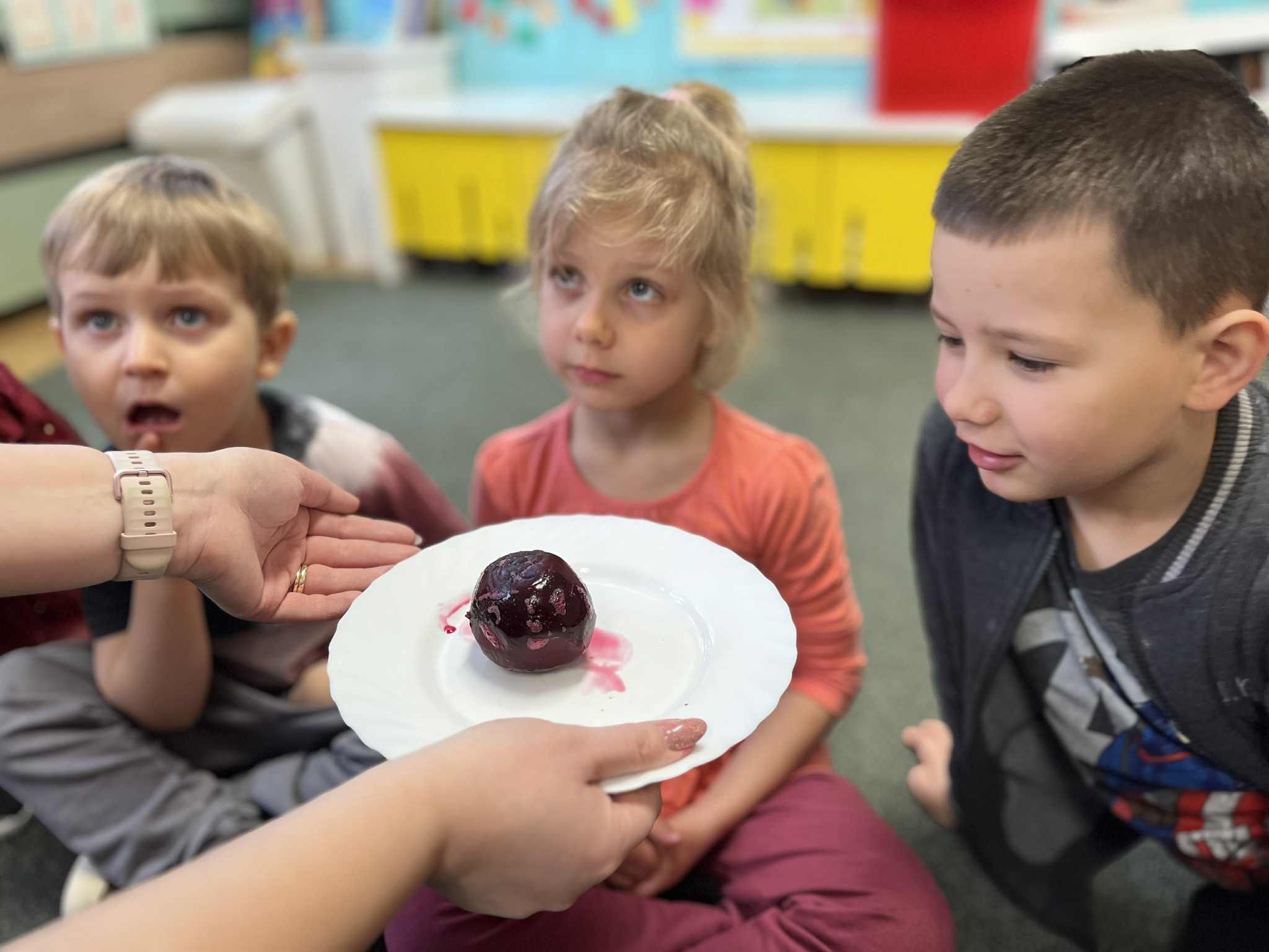 ffac5161-f2f6-40e8-b18c-72052bc0f1ee