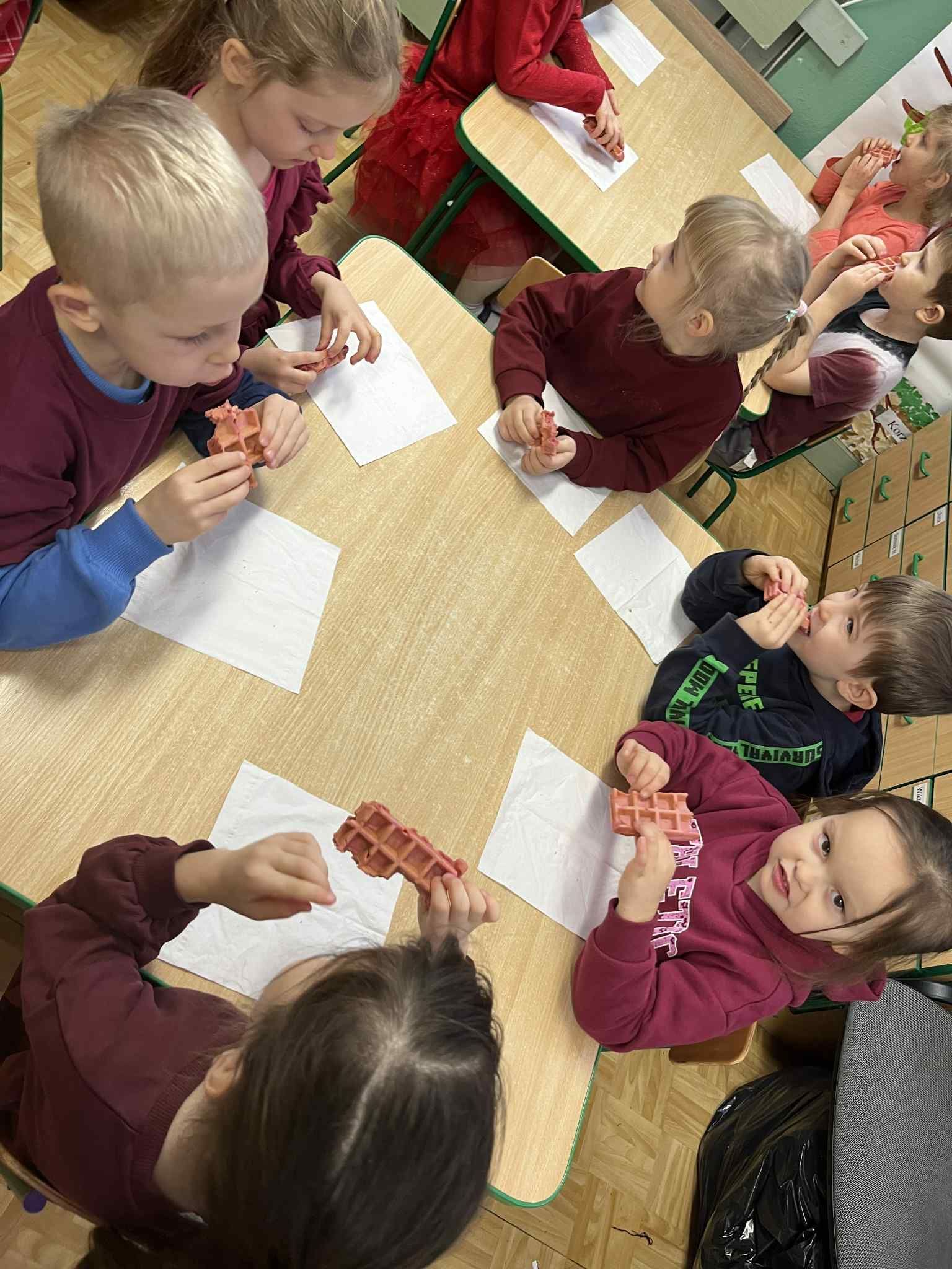 efd76c95-9ea8-46d3-bf81-41b654ecc918