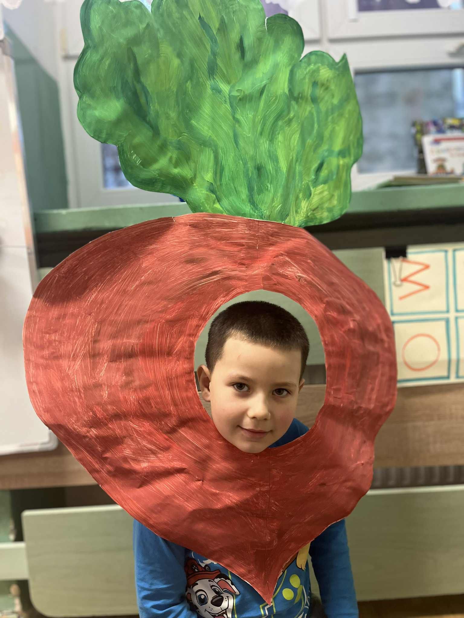 be25a079-d02f-49d3-9443-5ba2b630285c