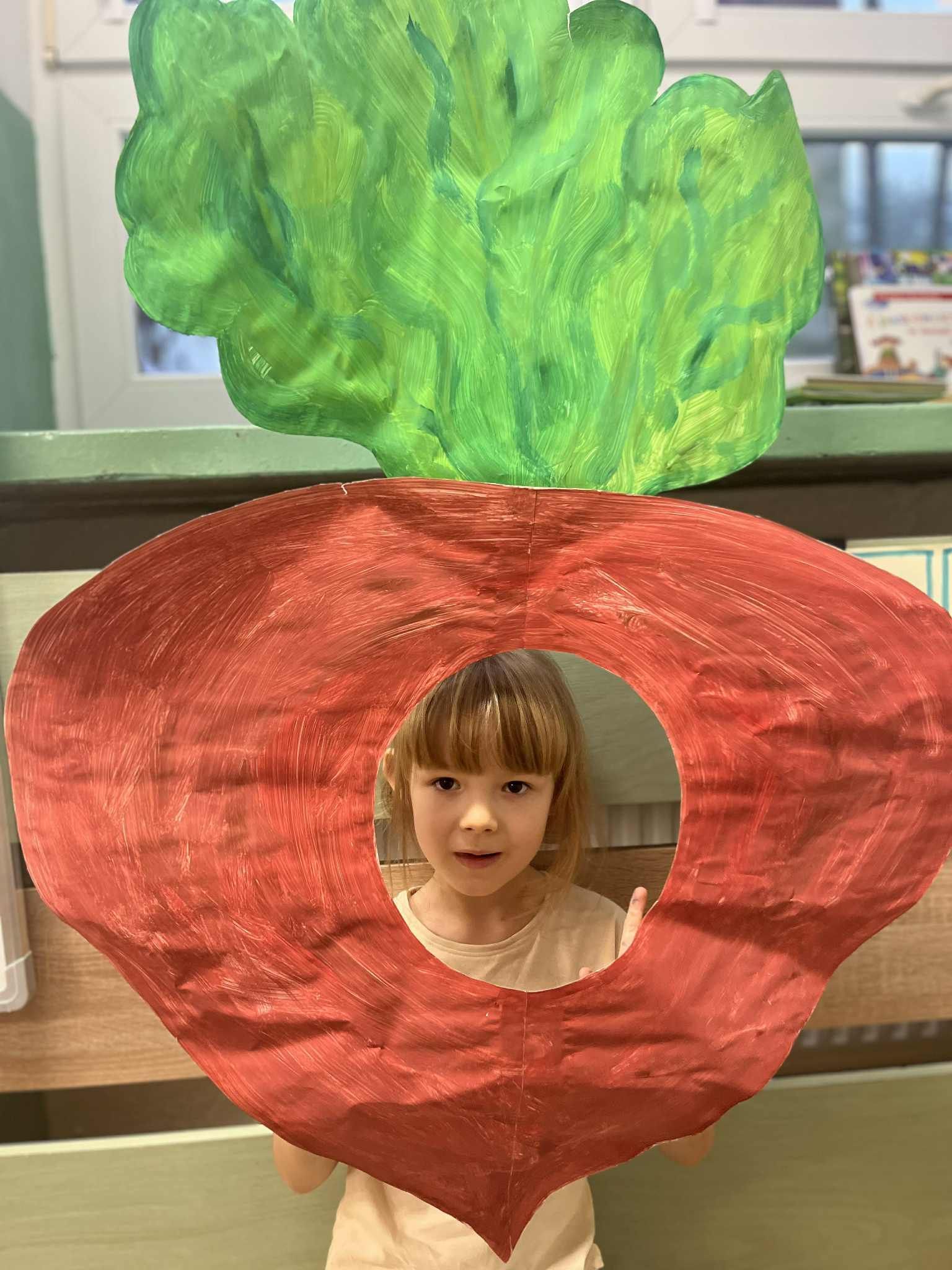 719e0722-46b9-4e86-8fe7-3afe6a5baa37