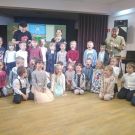 IMG_20220524_104857 (Kopiowanie)