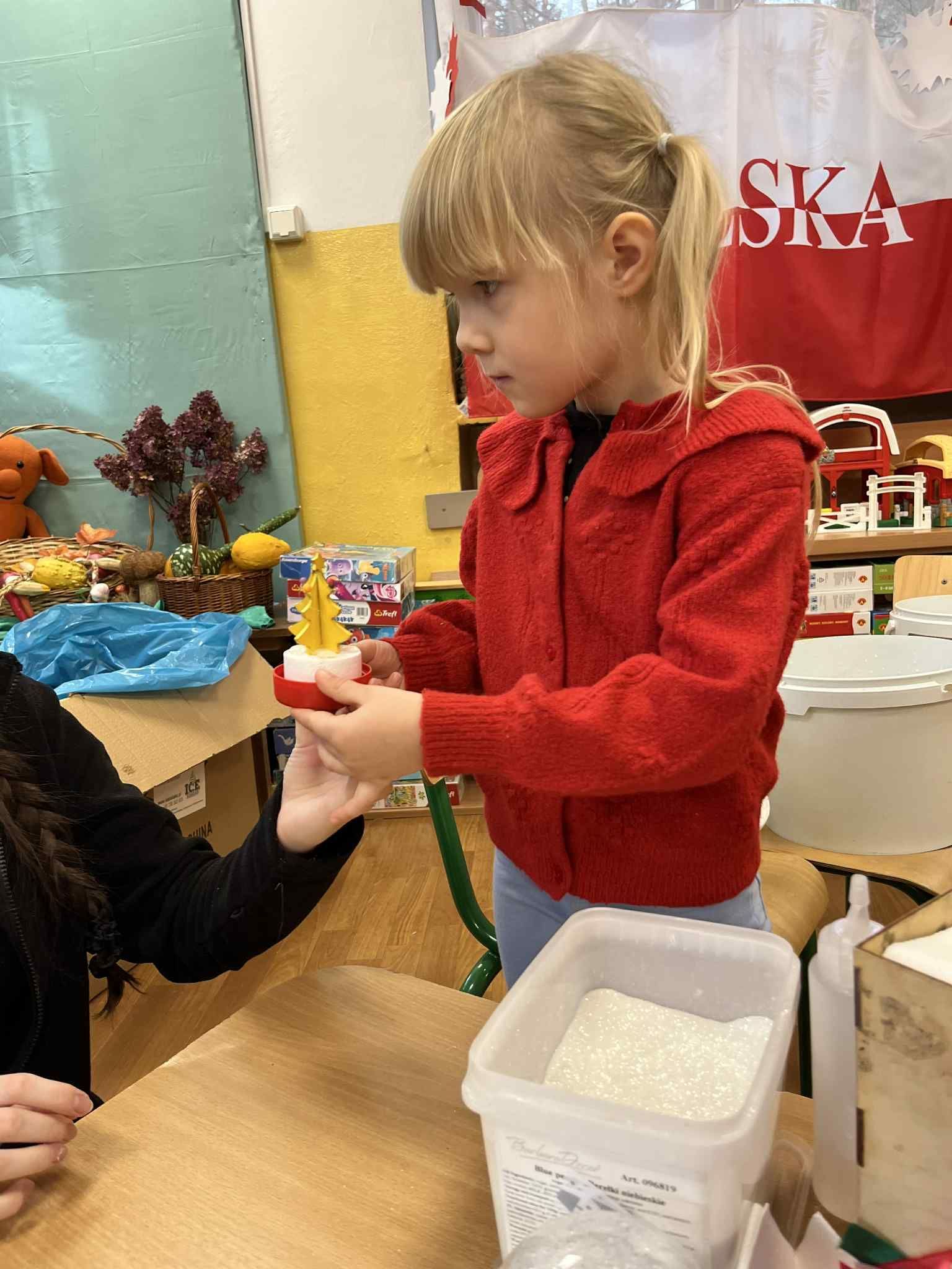 f871c94d-d85f-42f1-bf44-fe4bdb8350af