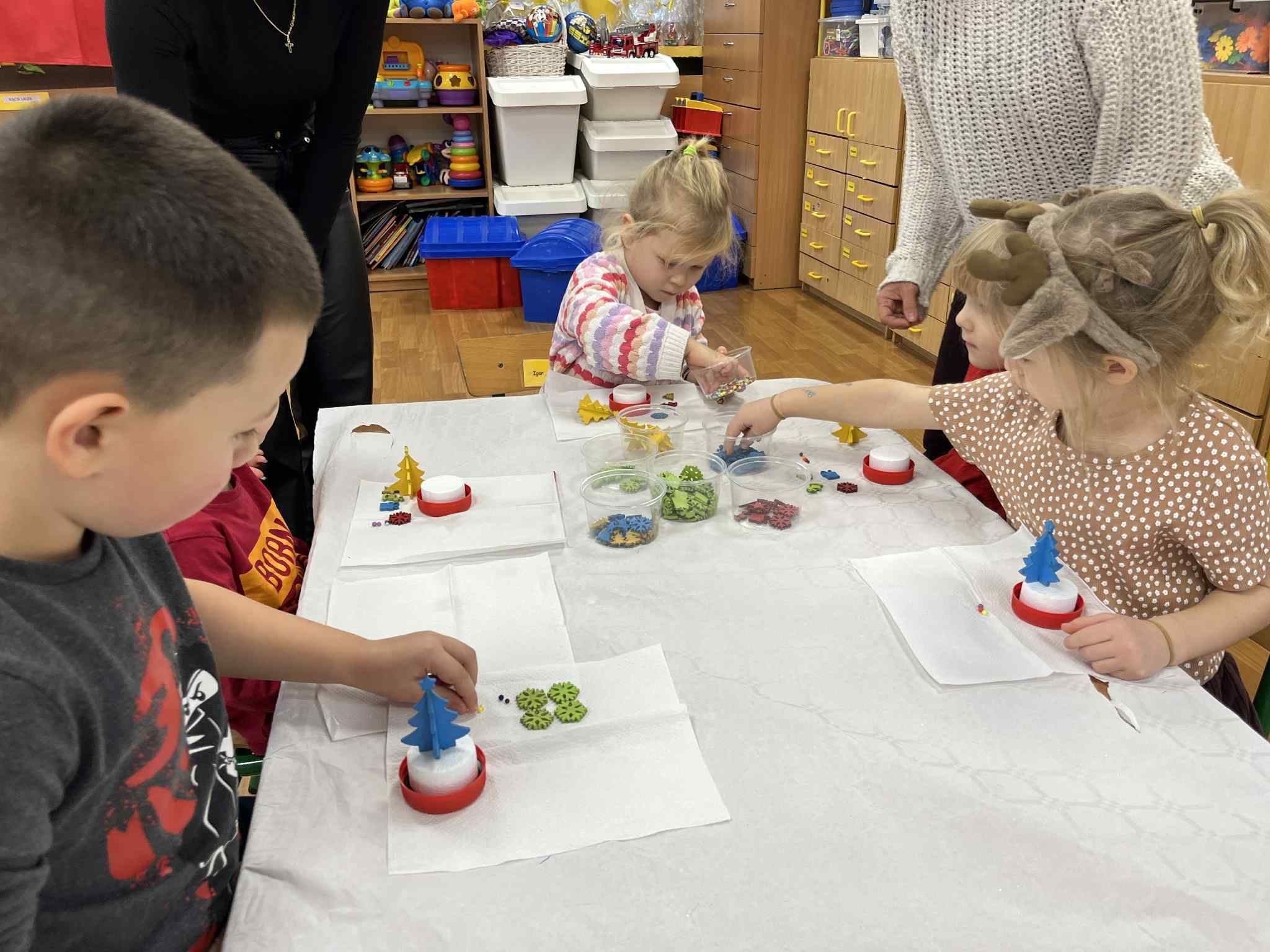 68f61ee7-c0d5-42b8-aff2-51d21a6522ee