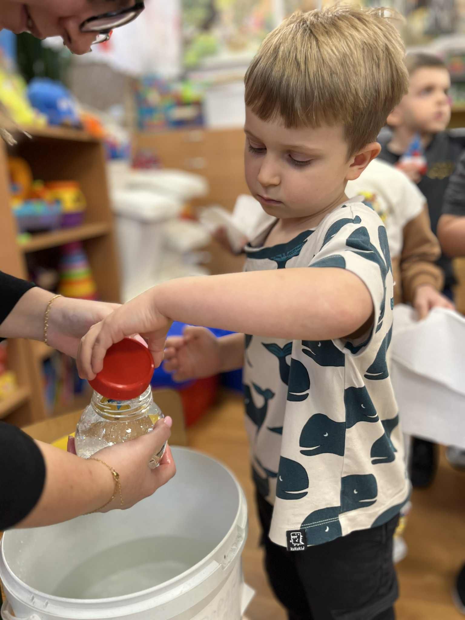 1c1a17e8-efff-47bf-9e4a-64e870643a79