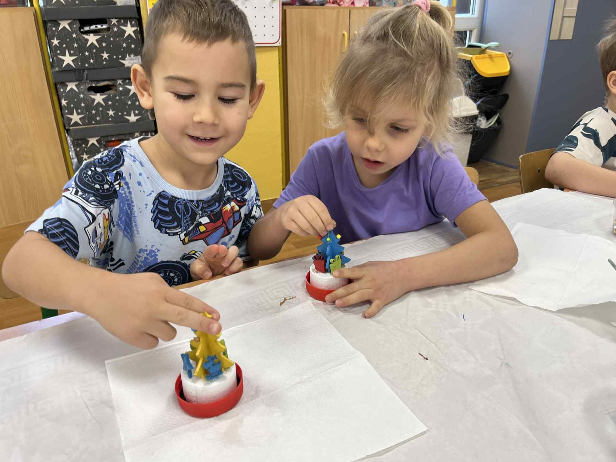 01598b9b-b0d1-49e2-a84c-a2eb2e71e0bc