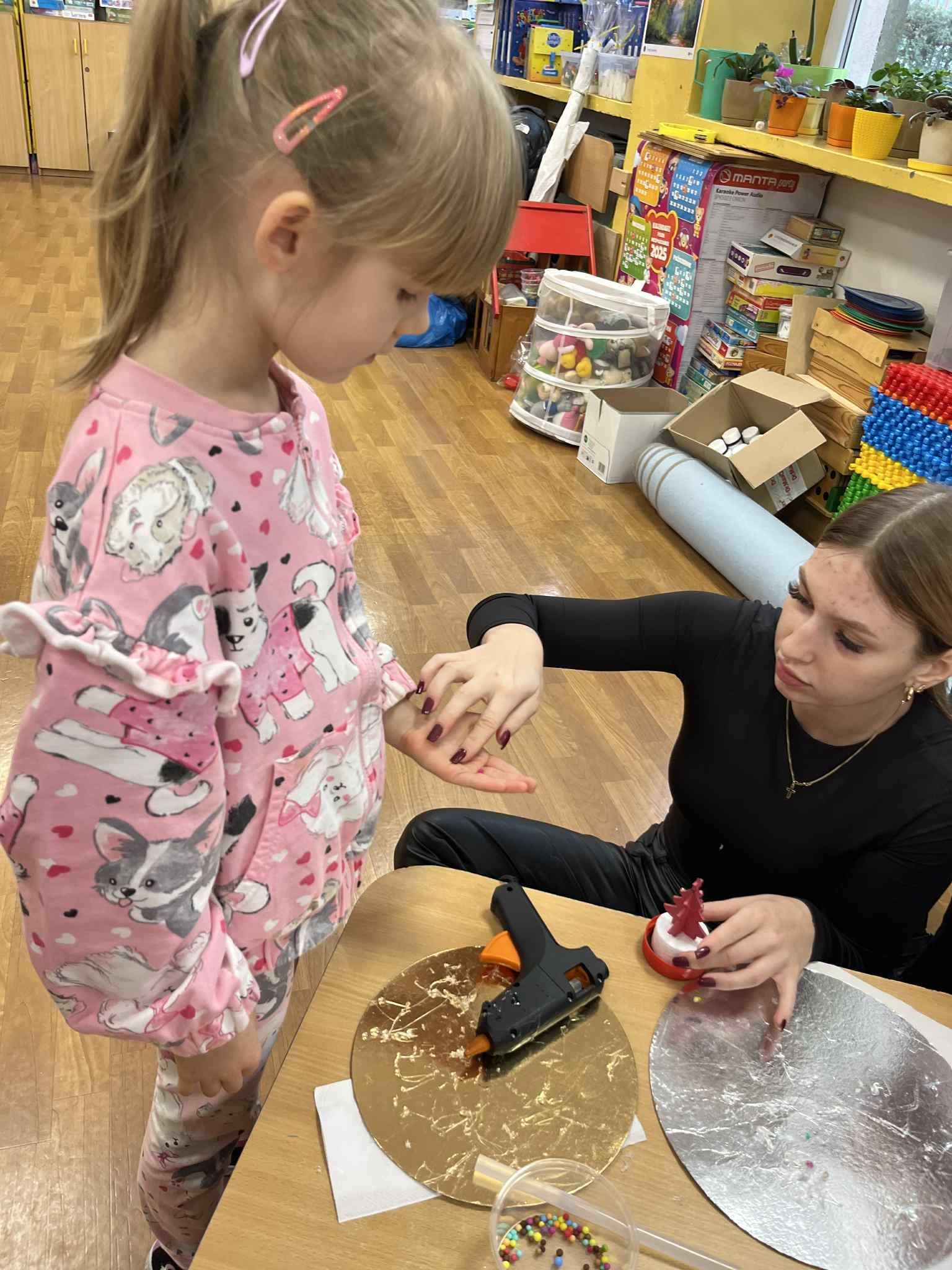 762dc386-e439-47ad-91bd-e347c22a4b34