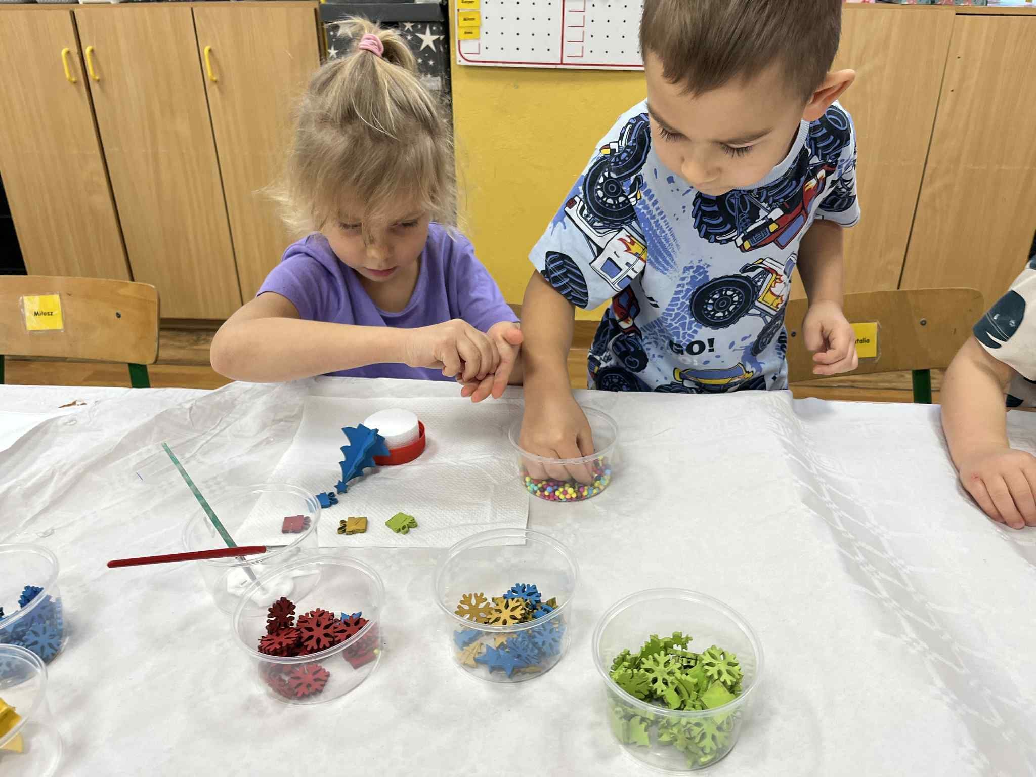 ea0432c2-99e7-46ff-8c25-ec0a69682e02