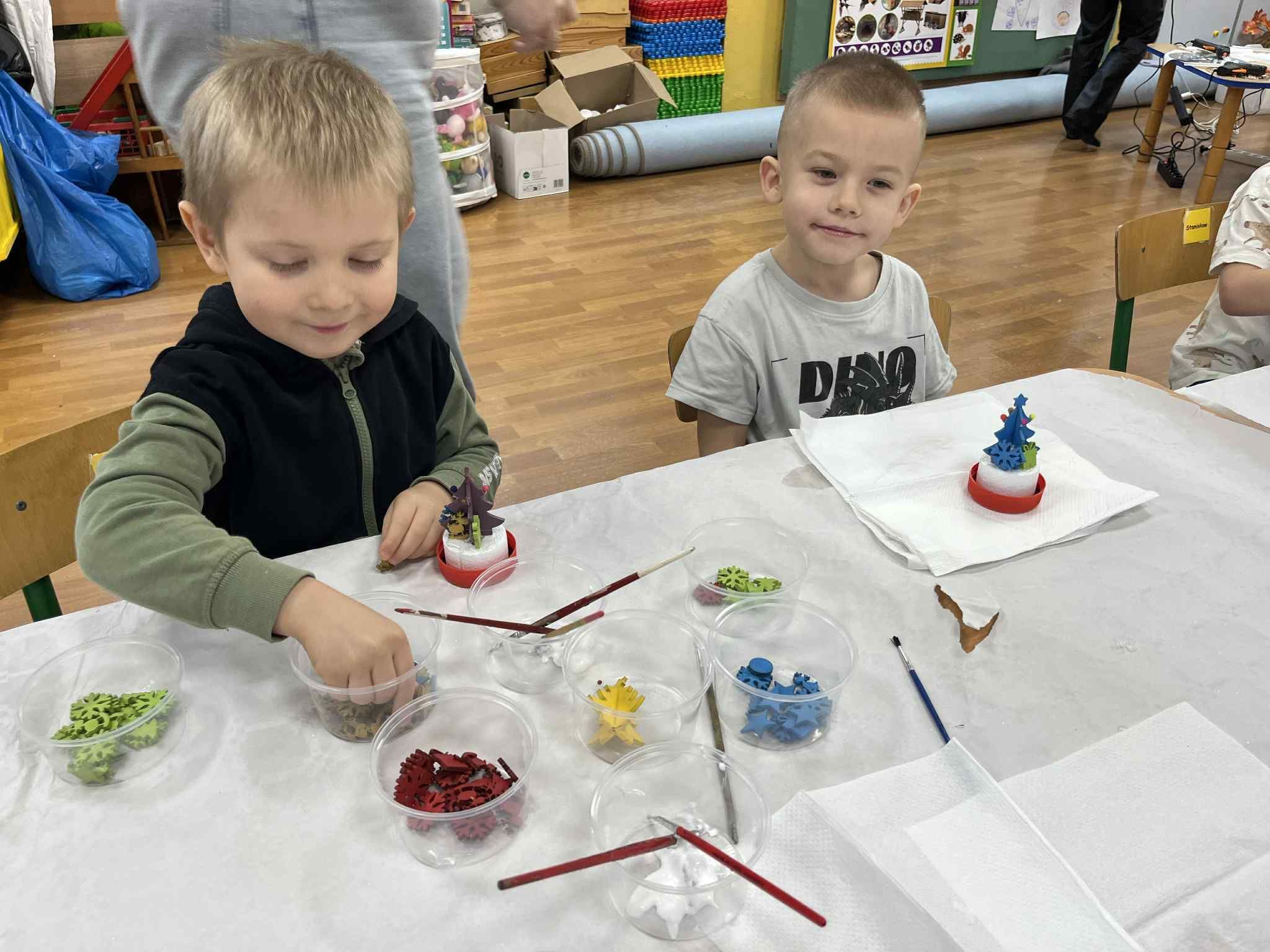 17eea0ea-970c-4f93-9bcc-908ee247d2b2