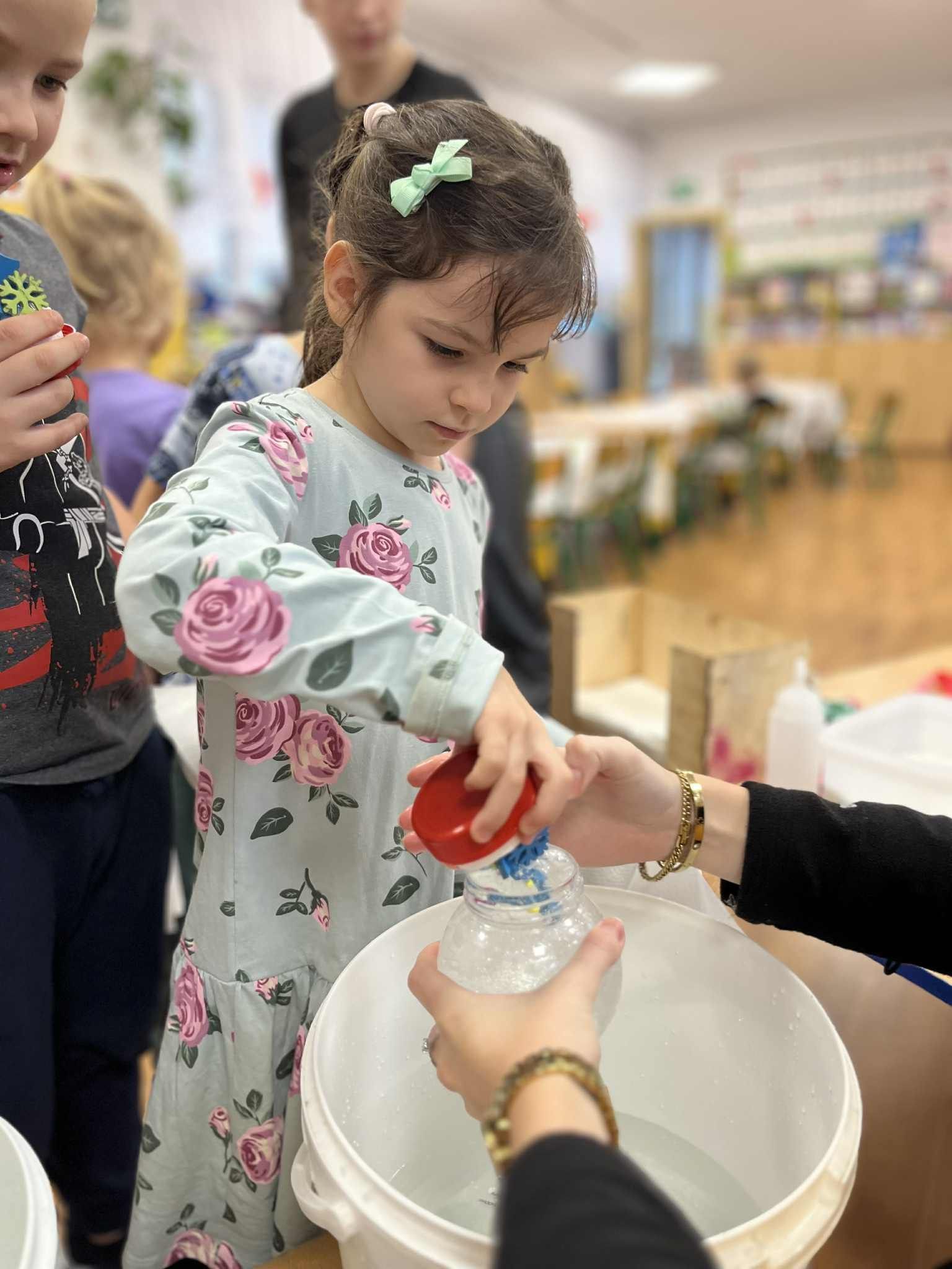 3480e989-10b9-4bd1-bce4-97d1d61ae7ef