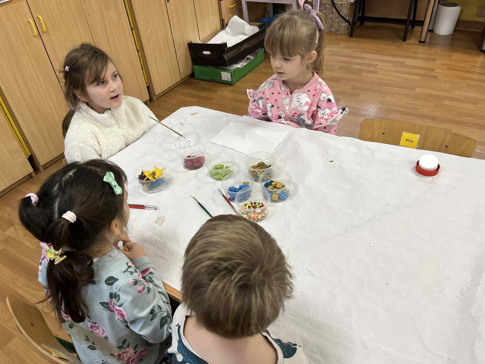 696a3ae8-4339-4f73-82d9-7925d539f9e2