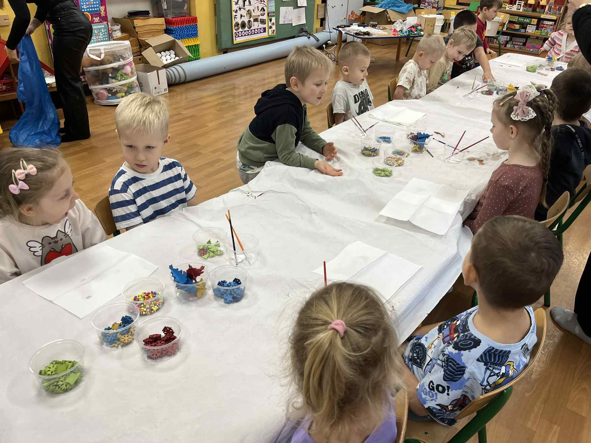 93c068a5-252a-414a-826e-5bdd76757ed0