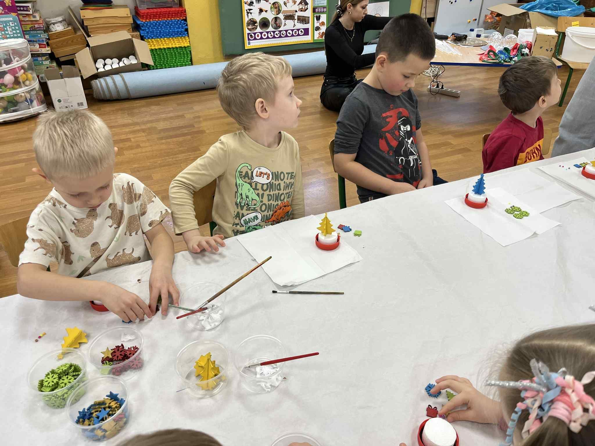 9e2c15b8-151a-41b2-91b8-fd5e4954b653