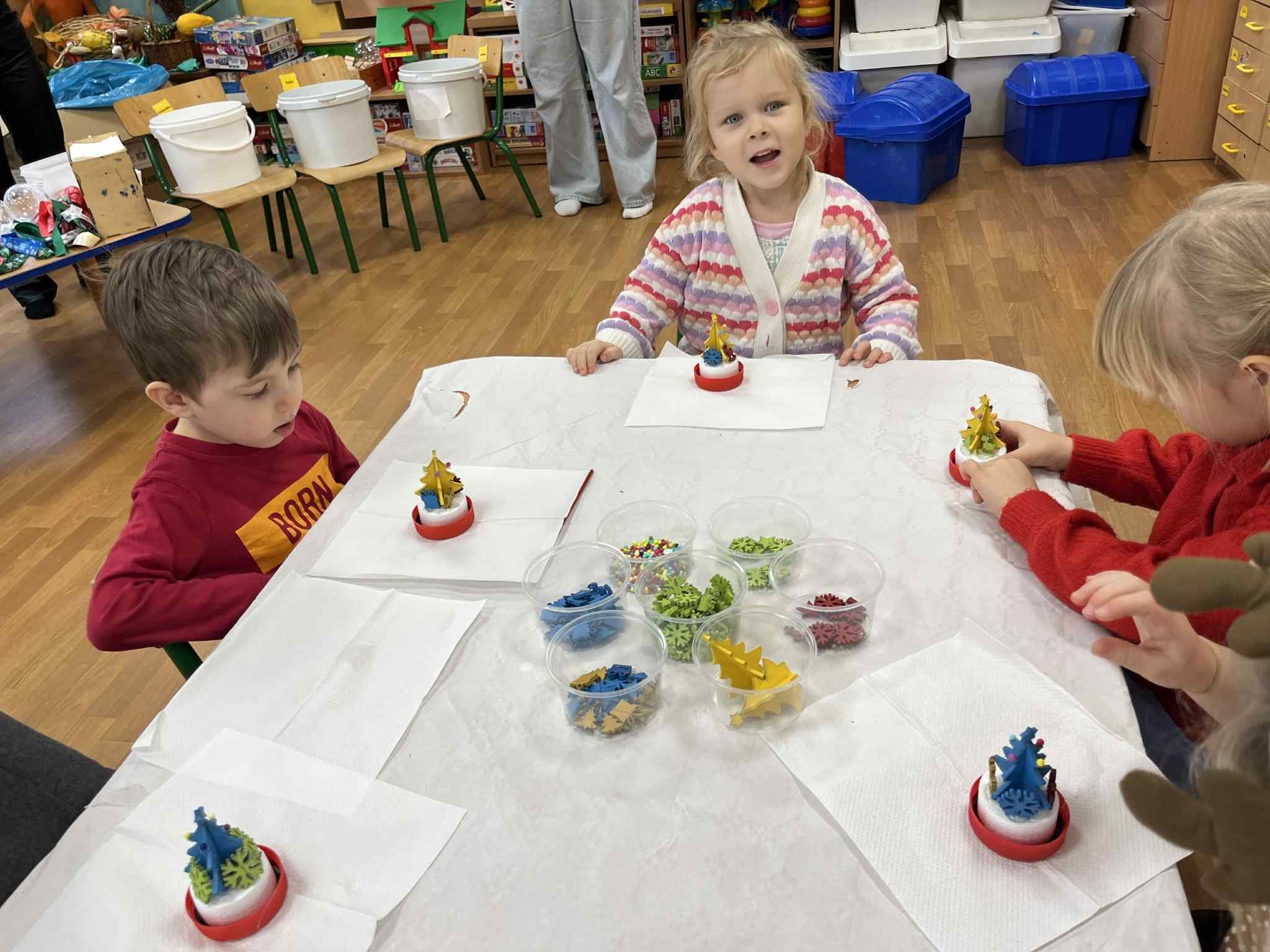 3c8ffc0c-31f9-4a4e-8bca-07ef873b760e