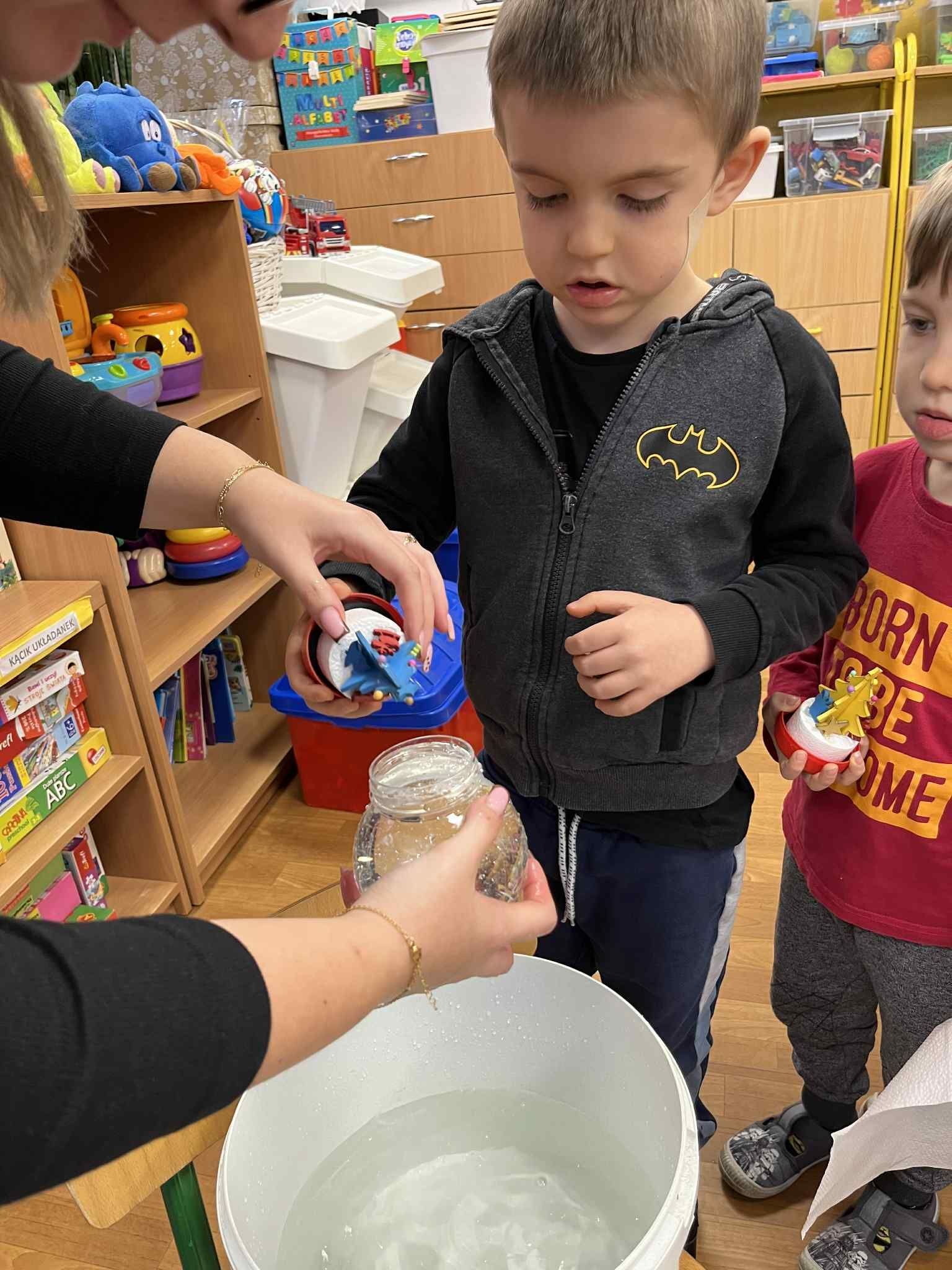 31ce85c5-7077-498d-8fcd-3caa0ee71b0a