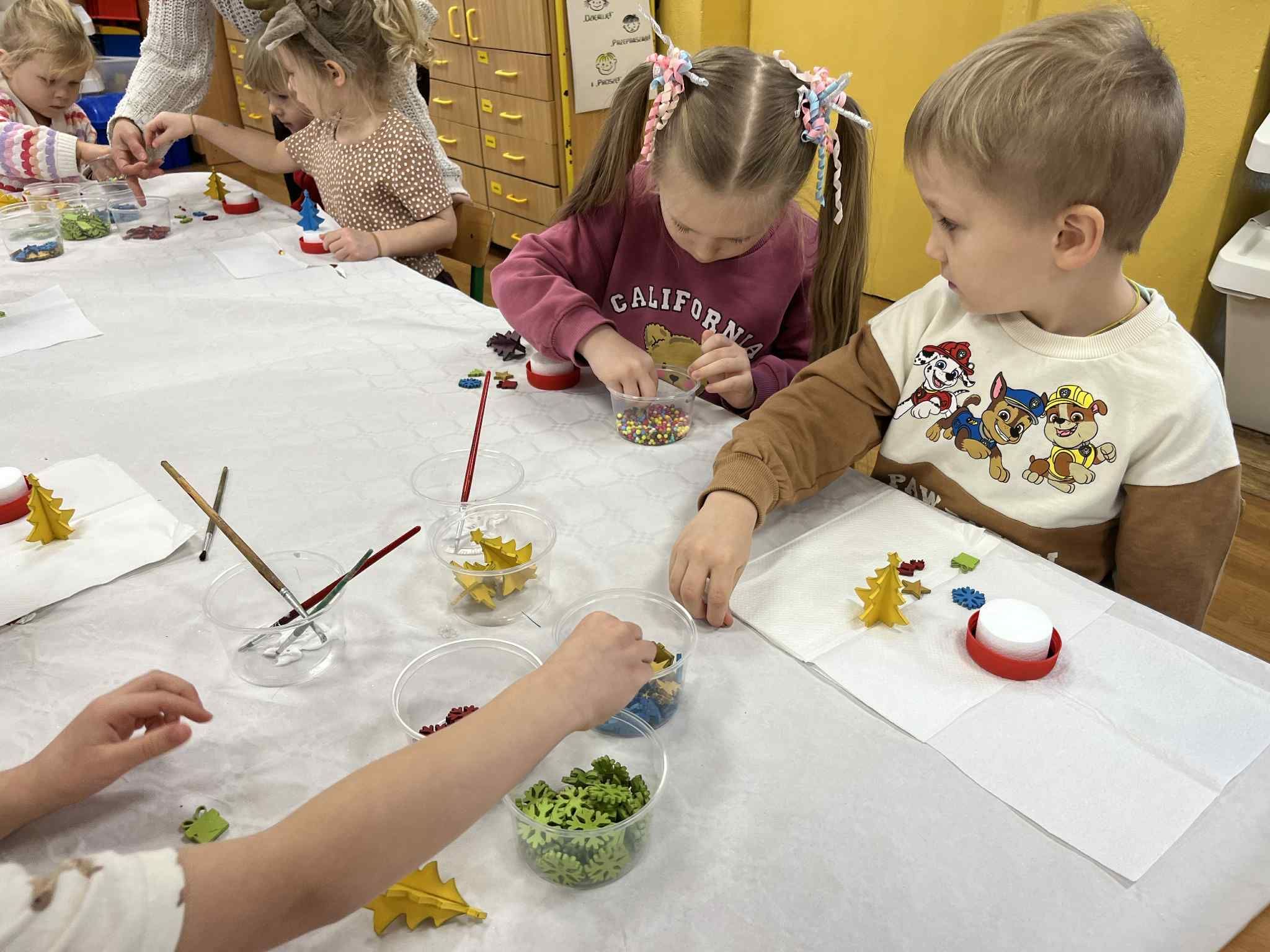 f2b47c2e-7b21-4ba4-89c2-d3234467575c