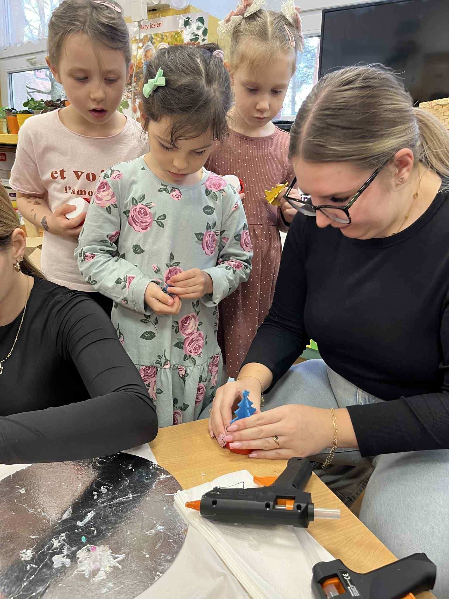 1488b600-9e4a-42ad-baf6-381f76db9c0f