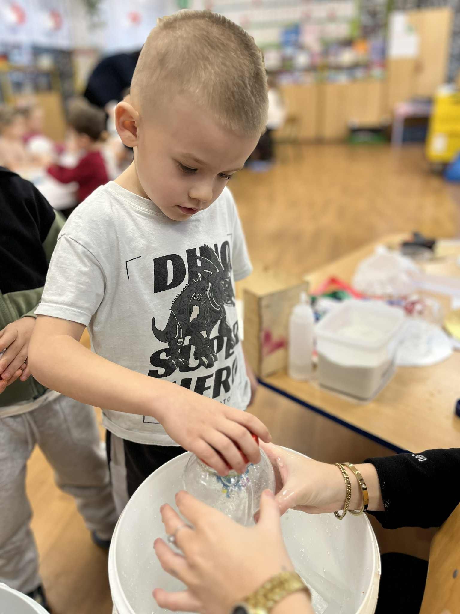 f0b2be97-731b-4a17-8947-9f53ab72ec59