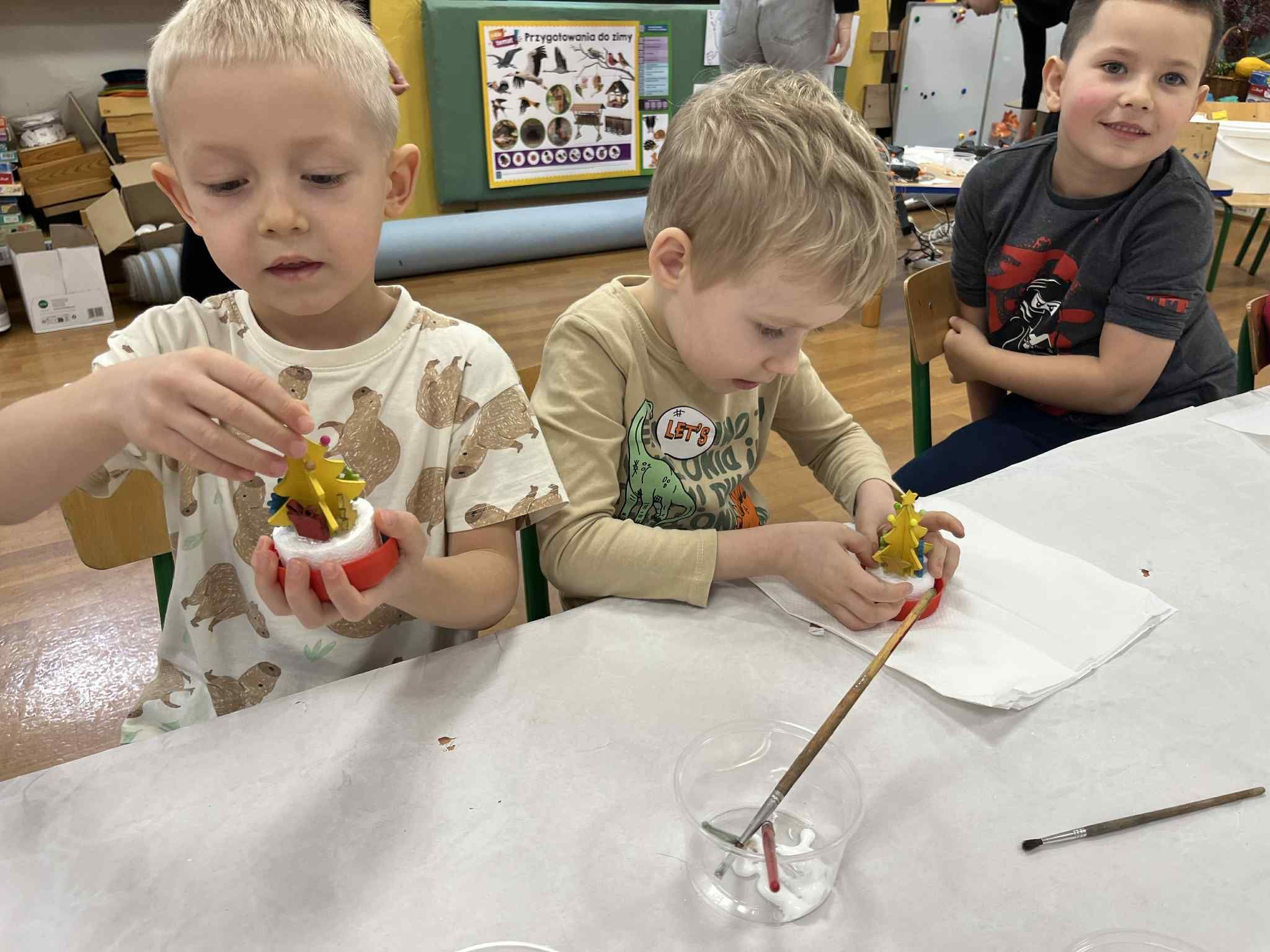 785a92b1-8eda-469f-b954-4aeda0d34ff2