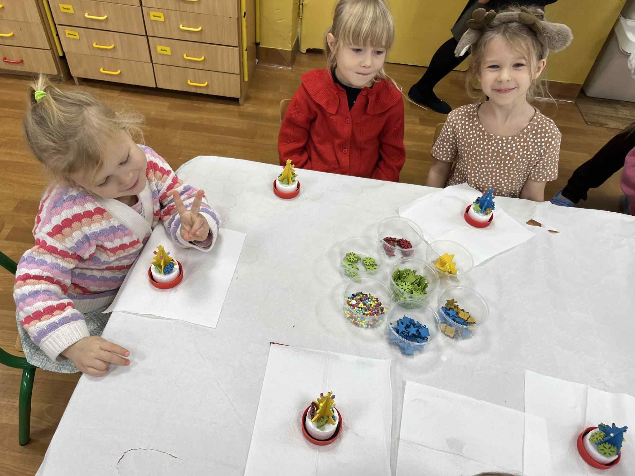 dde3b528-e4a9-4043-bf1b-7cf751fb9ce4