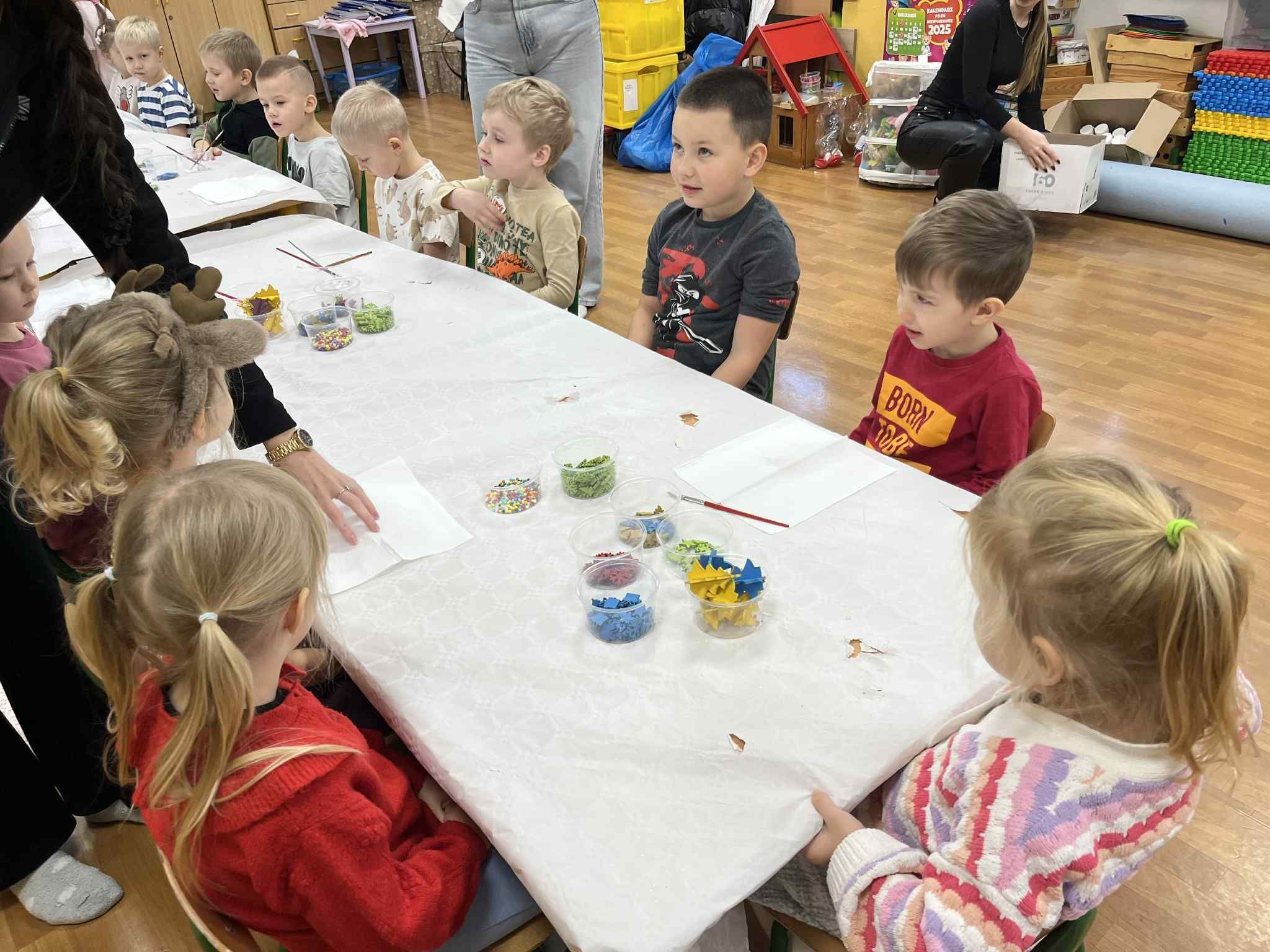 950c1f1c-f5bd-4968-bbe9-bfdb02f53023