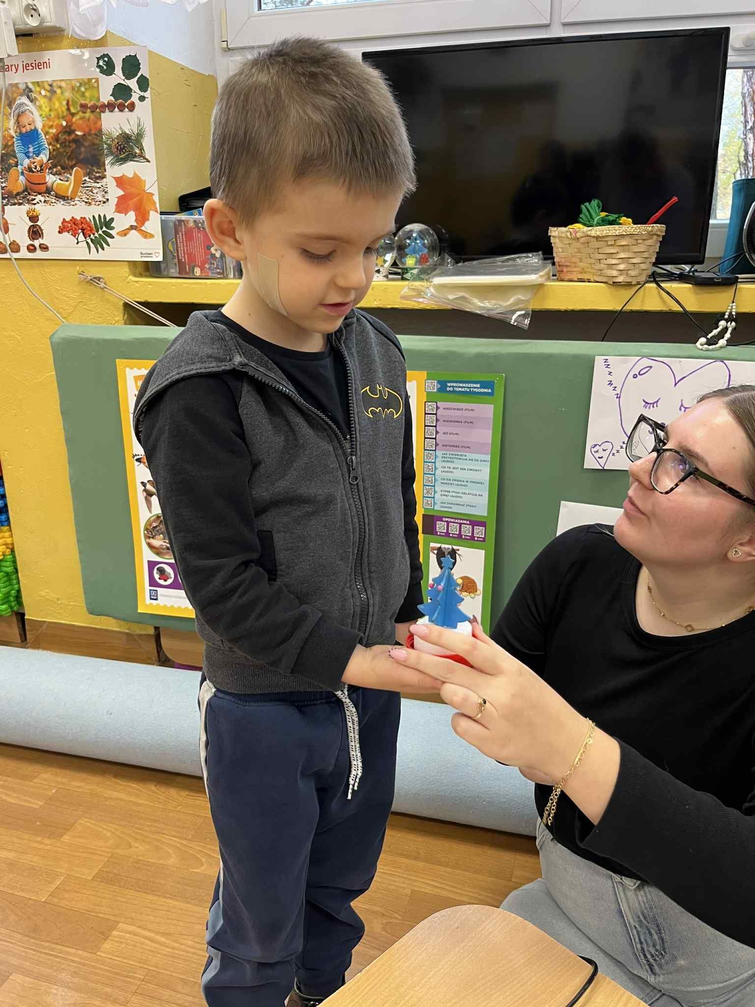 c90807ea-e1c8-4ea8-8c57-0eeed72a99b3