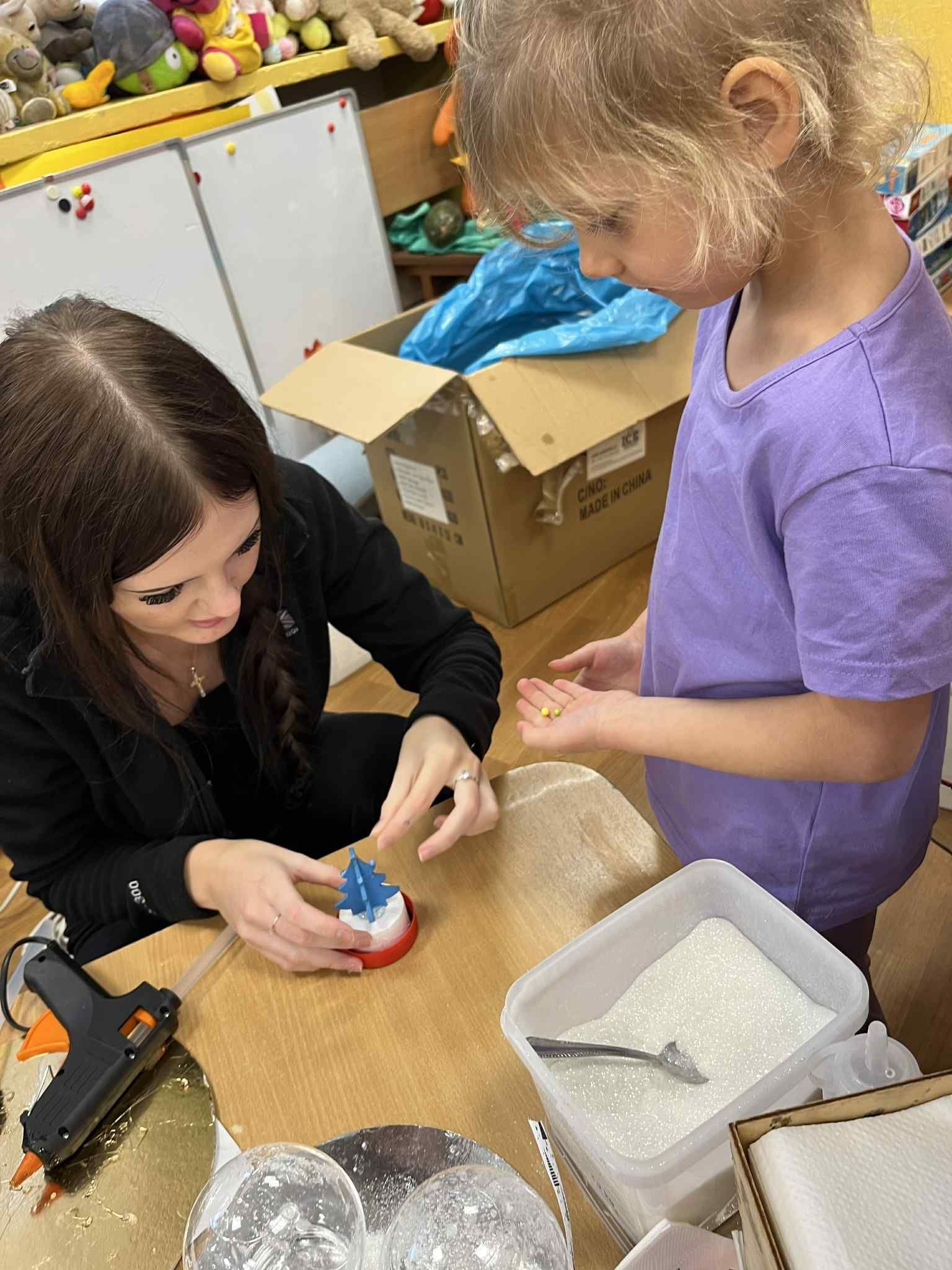 186dfcfc-2e87-4611-801b-b225e53be69e