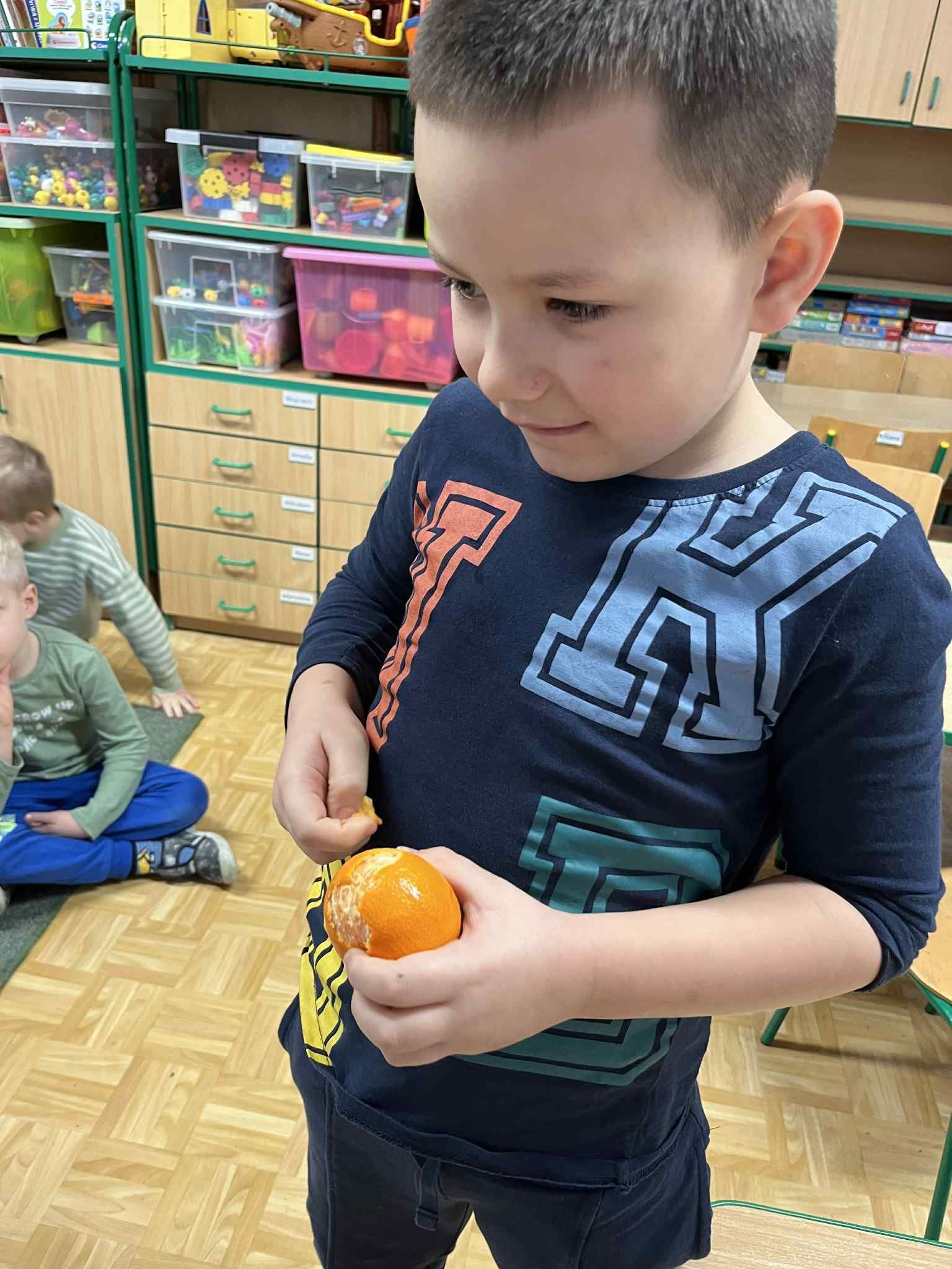 da8f7671-28cd-4ddc-9f1f-98a0e4f75fc6