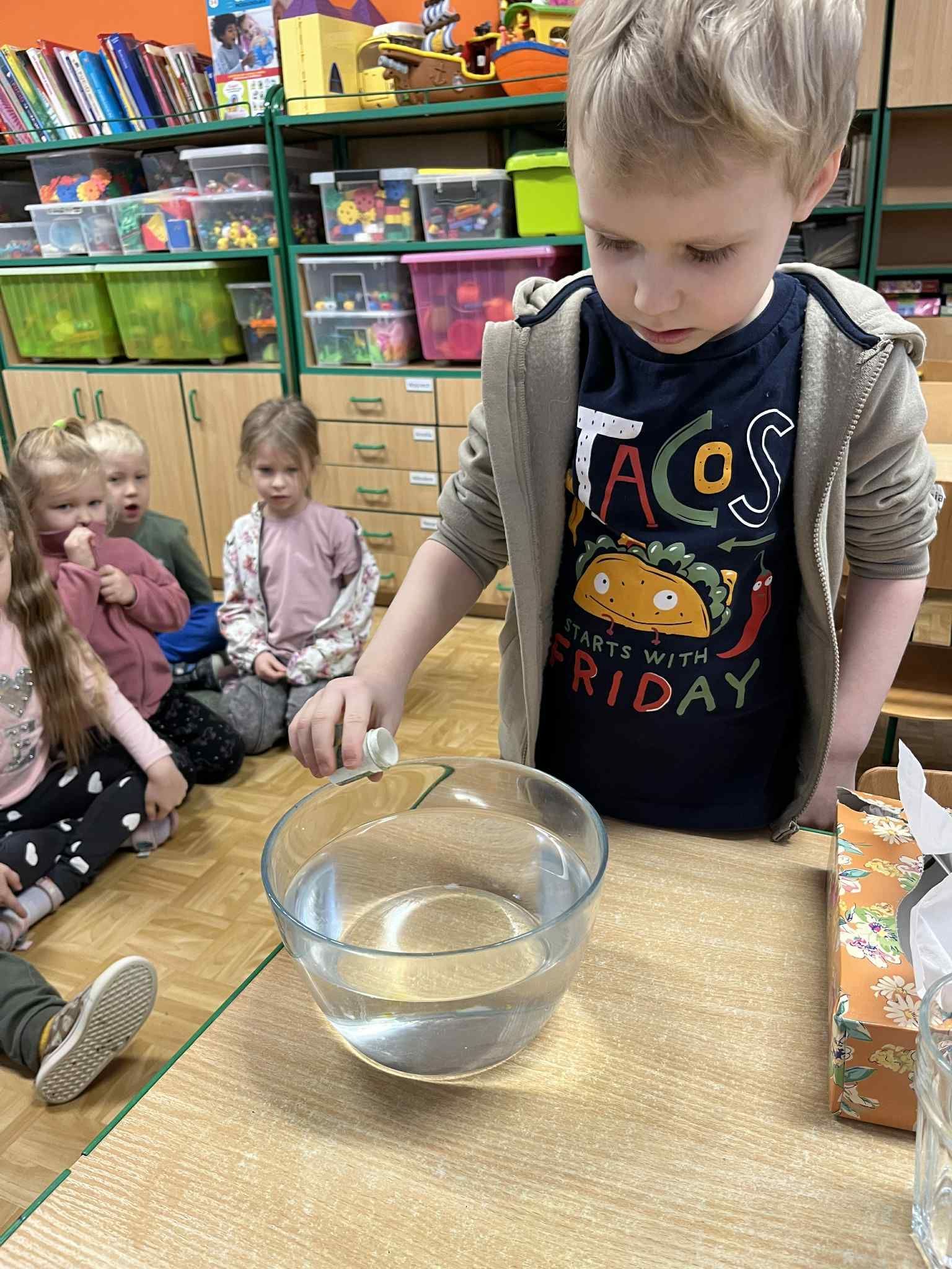 fb3c74e0-d6d1-487f-a6f7-a66e53fd5fdd