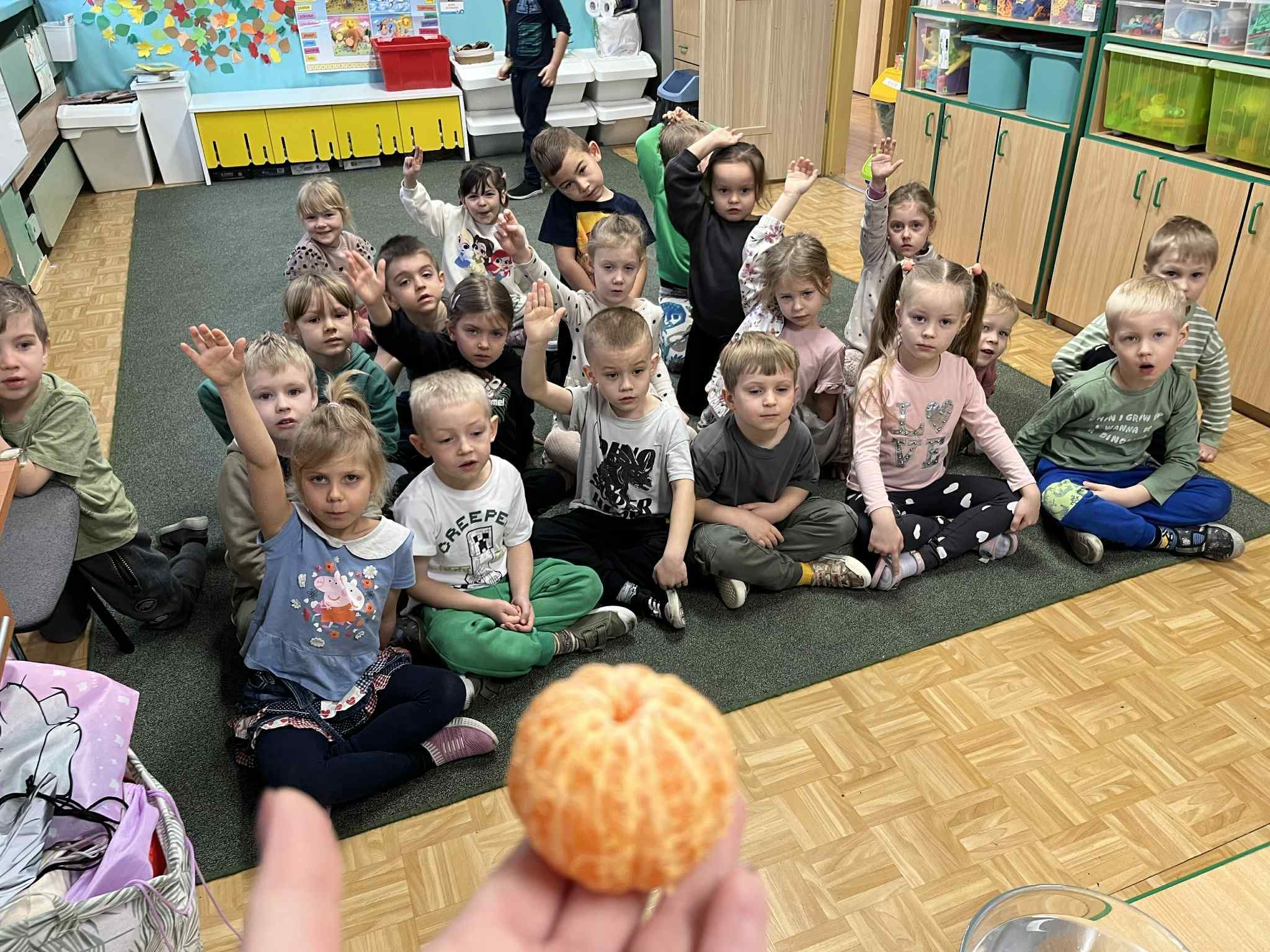 6c431780-9686-413a-817c-5d564e8fa0f4