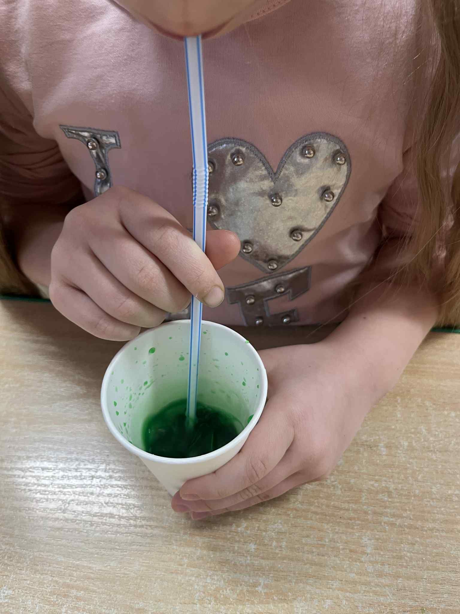 2651d905-ec0d-43e3-acfd-826f65c76130