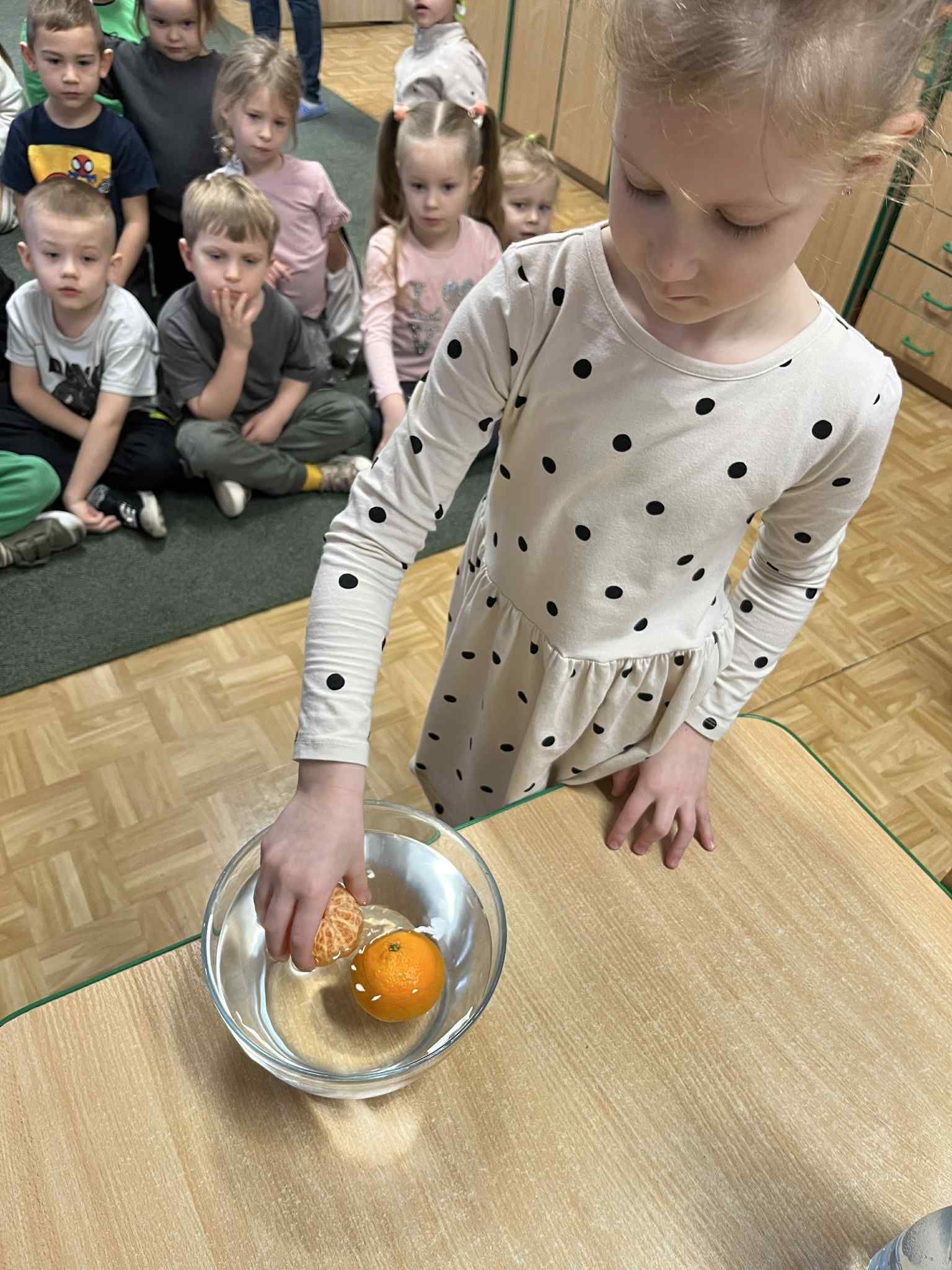 4a0a2a40-ebb3-45e7-ae03-0805e6e287cc