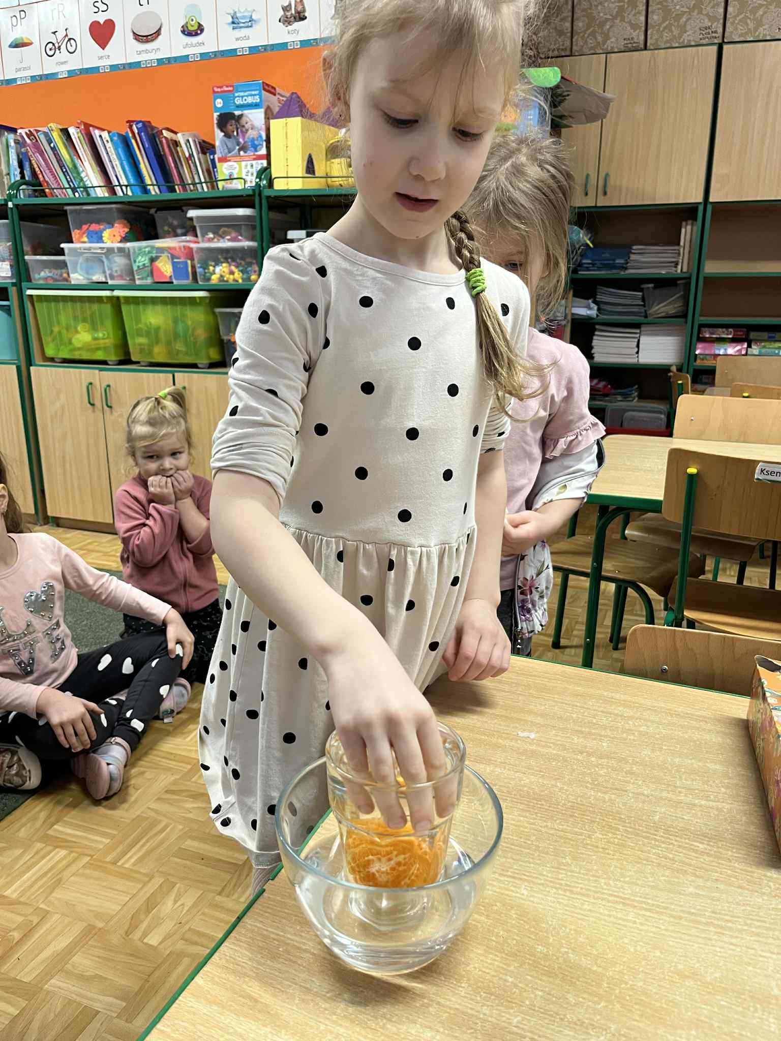 fd198824-bef0-4938-a28f-19bfd7a785d8