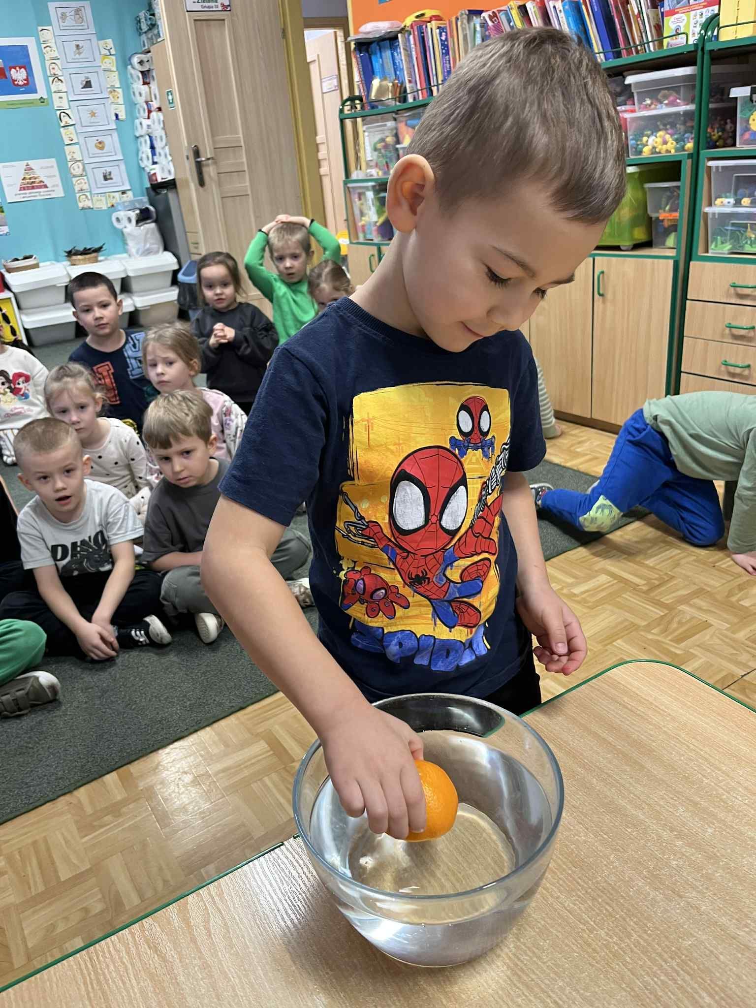 f4a5b2e9-7bbe-40db-84fc-ff074f06d604