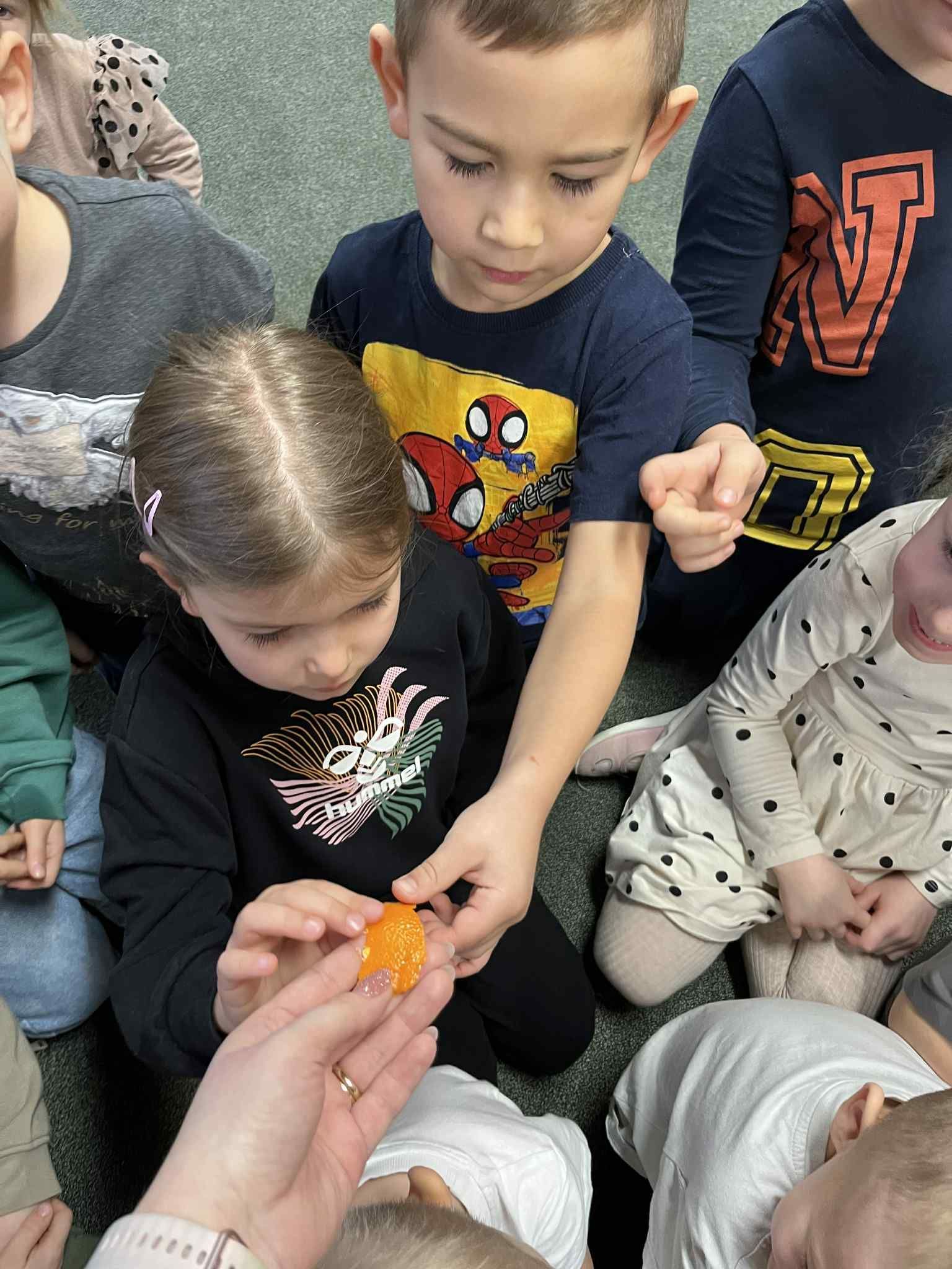 203d9c3a-43ad-4024-b307-4fad5ebf4af5