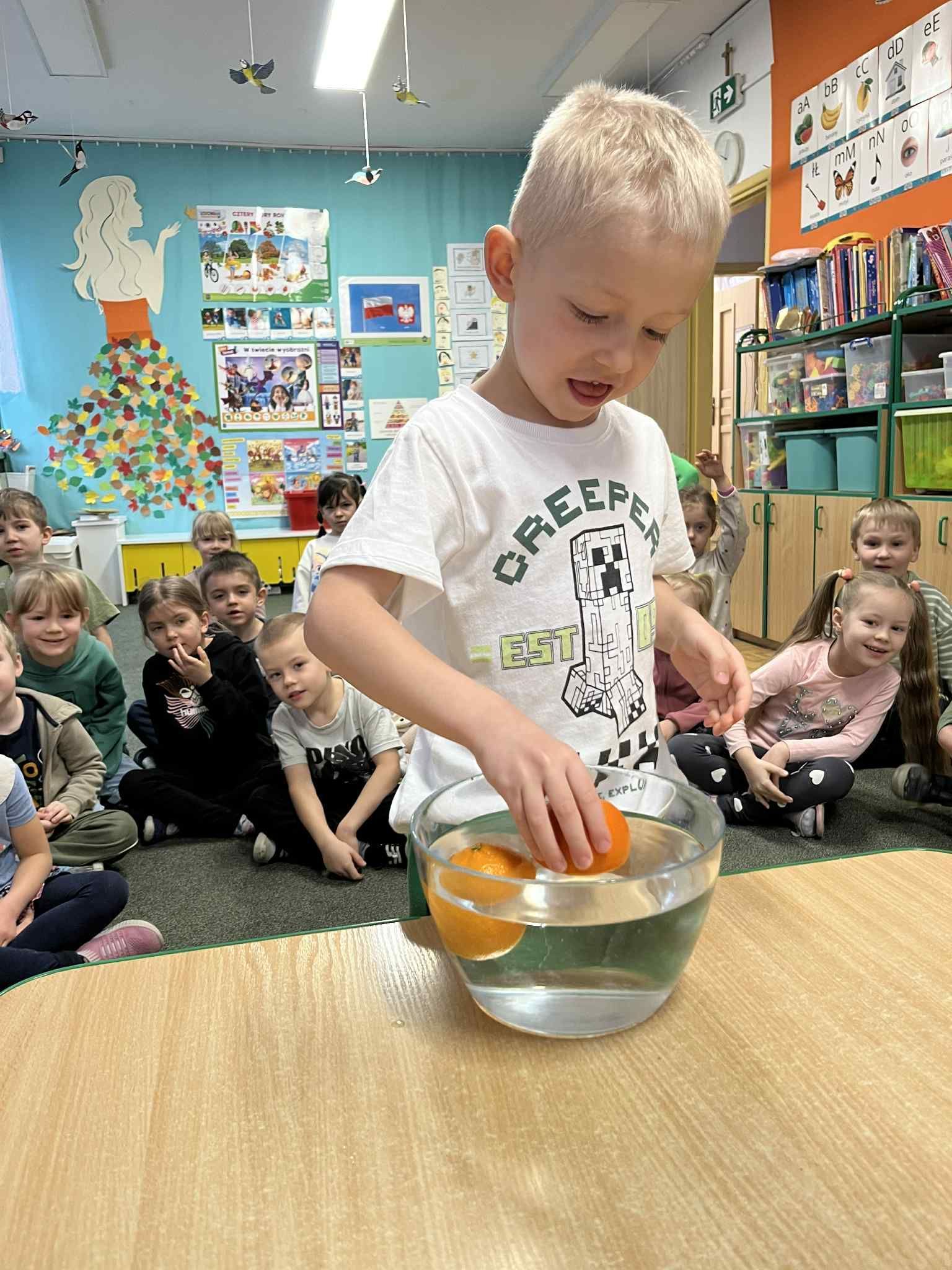 2ce6654d-6444-4790-b6e6-a05afcdc931b