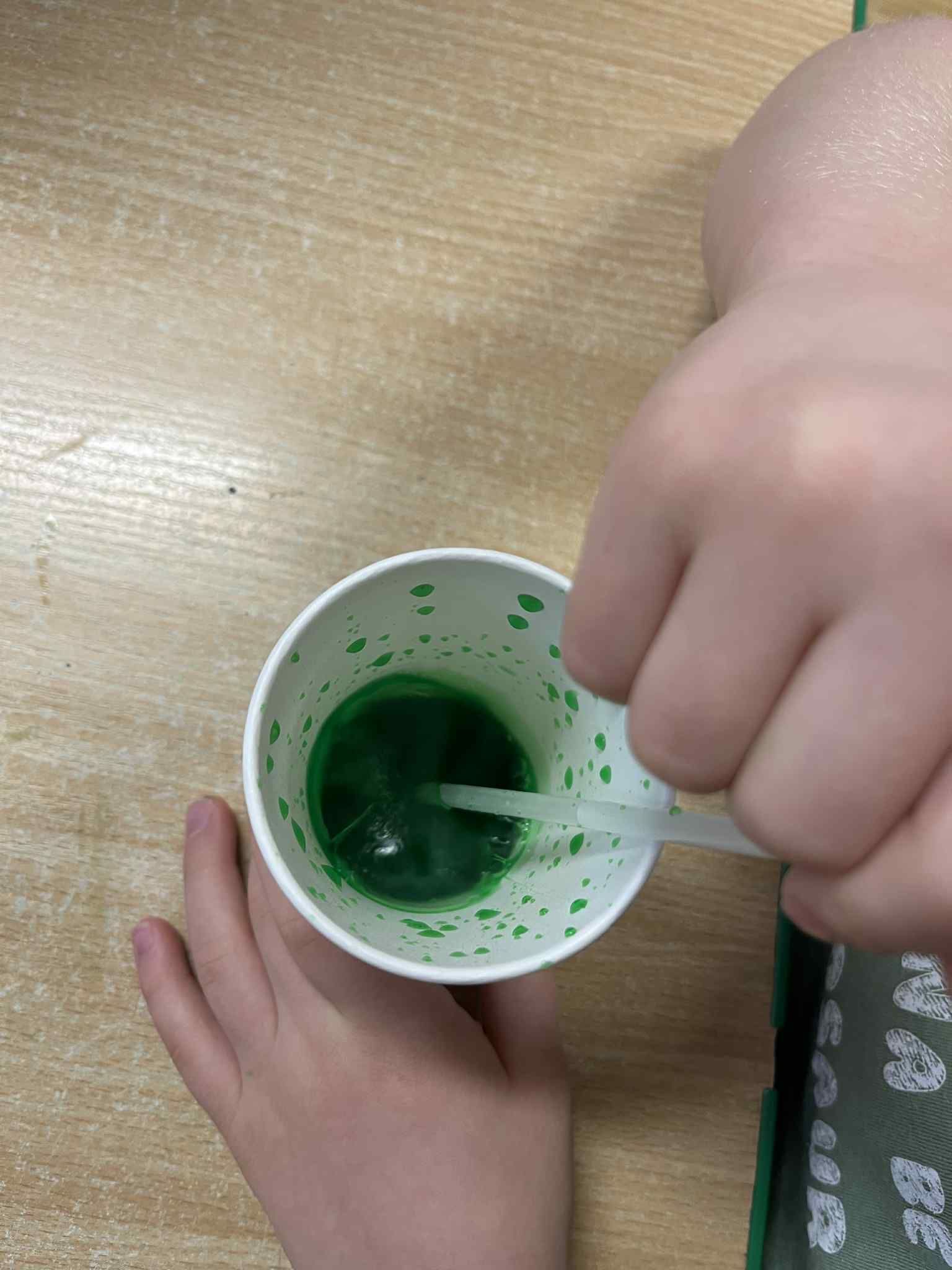 93fd318d-914e-42cd-975f-3e68dbcbb129