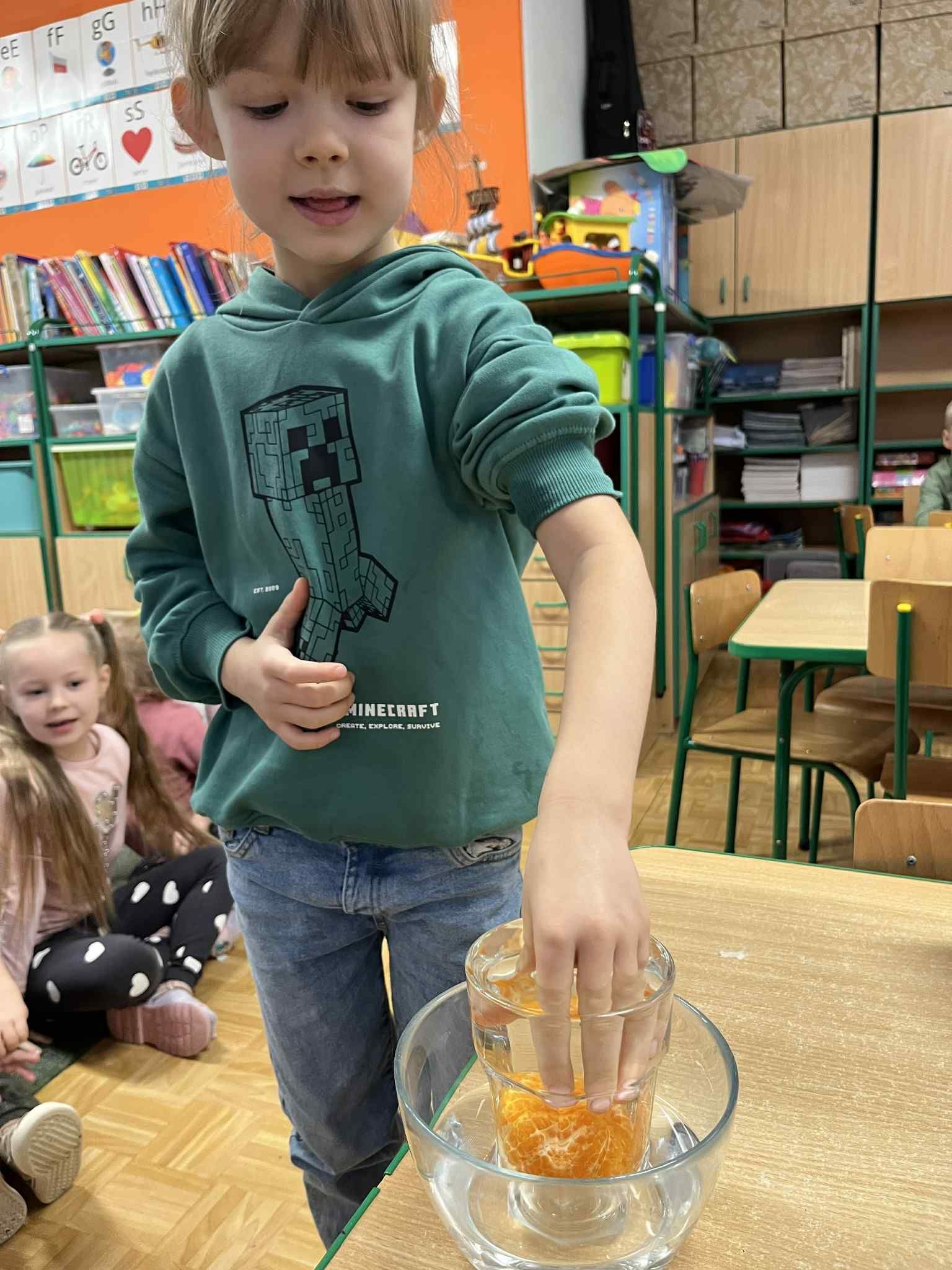 08ed51a7-f7a3-47a9-9f78-72b659f568b7