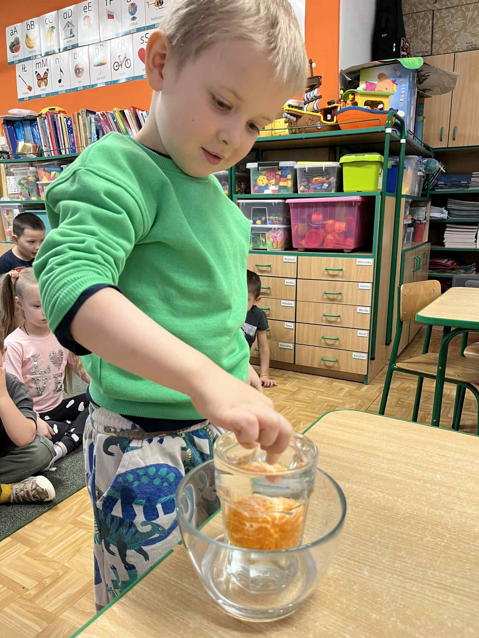 3b584486-27b9-4d92-bd51-bae58445d783