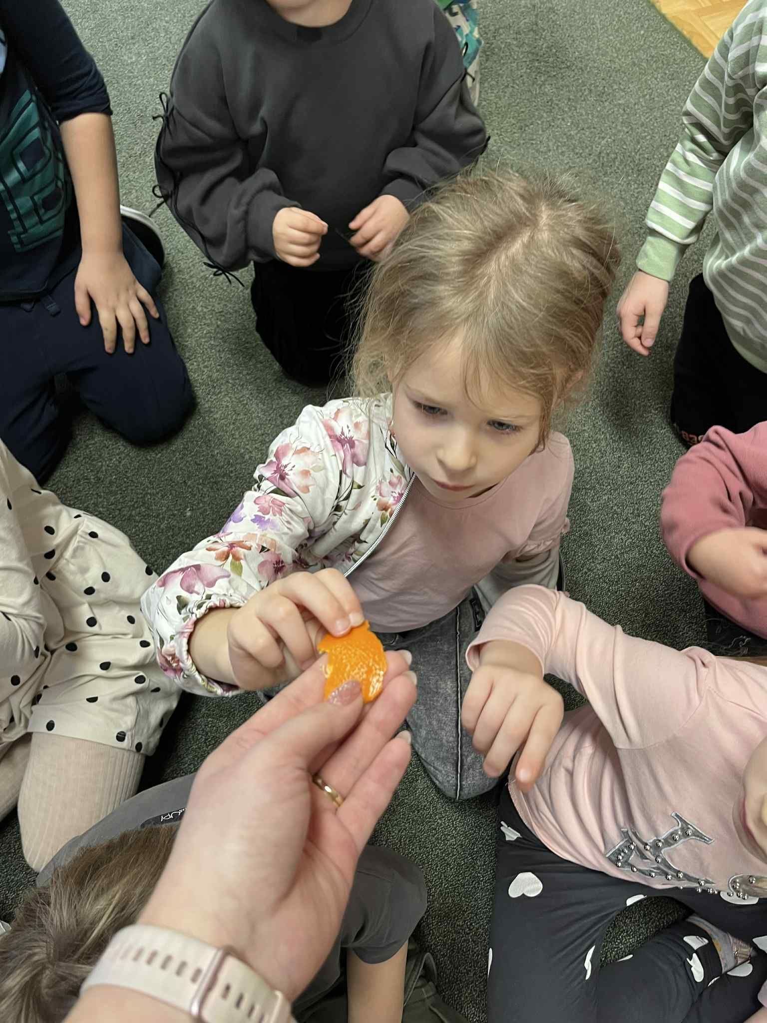 2483a41e-cf32-4f23-ace1-00a8cd00a1a4