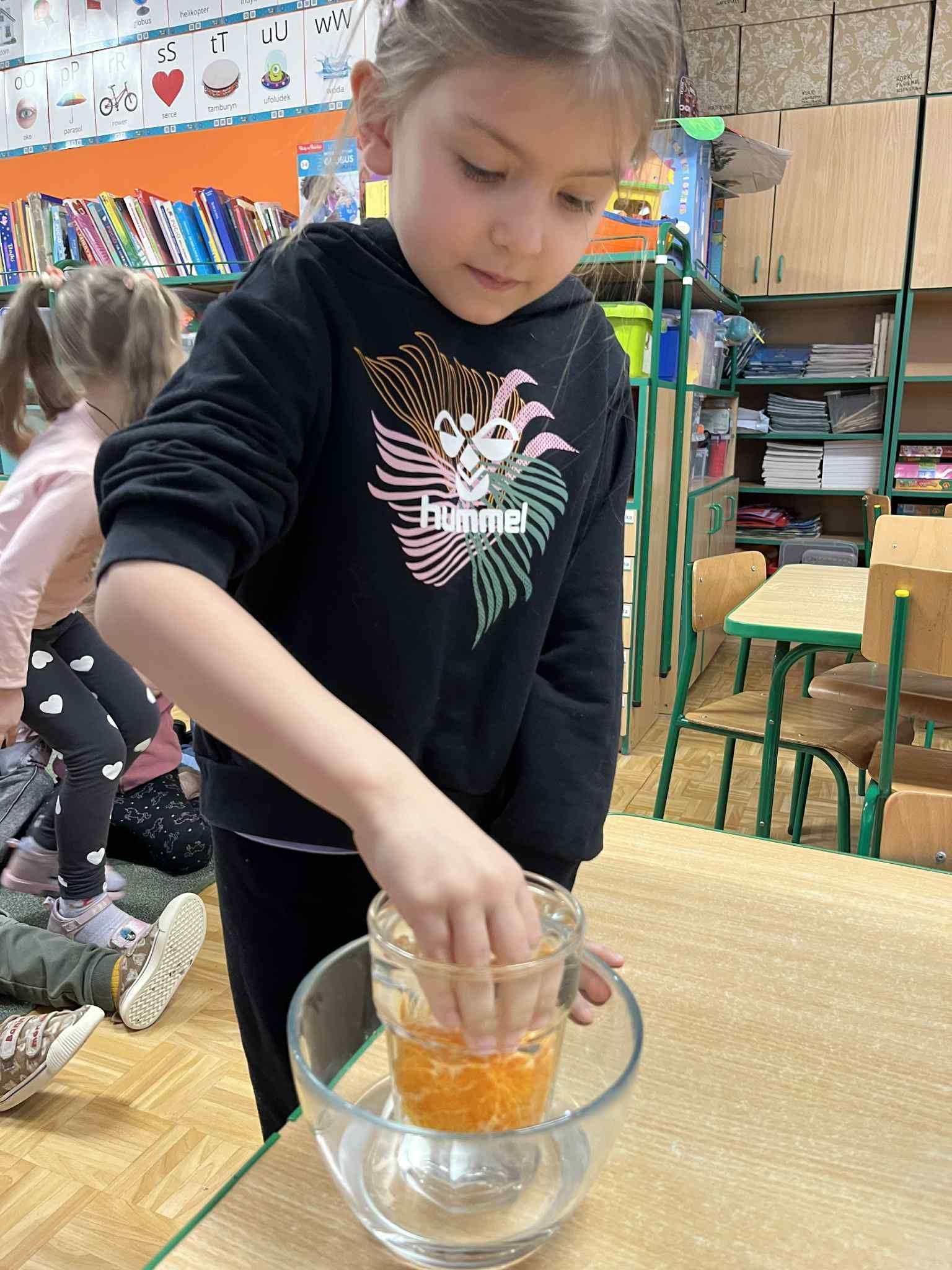 e065b5d0-2e51-4a78-ae20-4d6da617303d