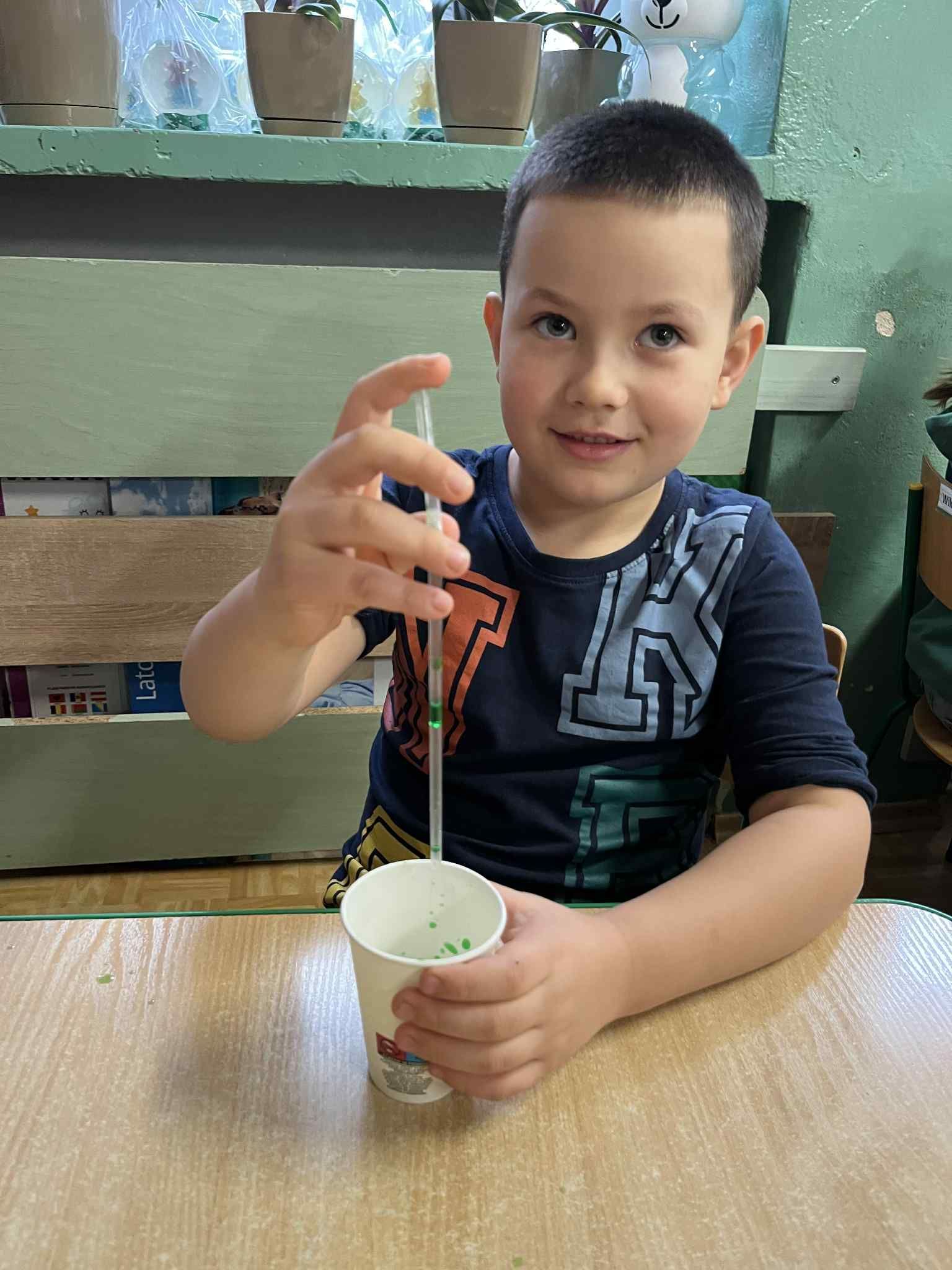 34a09d7e-c8e5-43bf-b8b6-a24a22f750ed