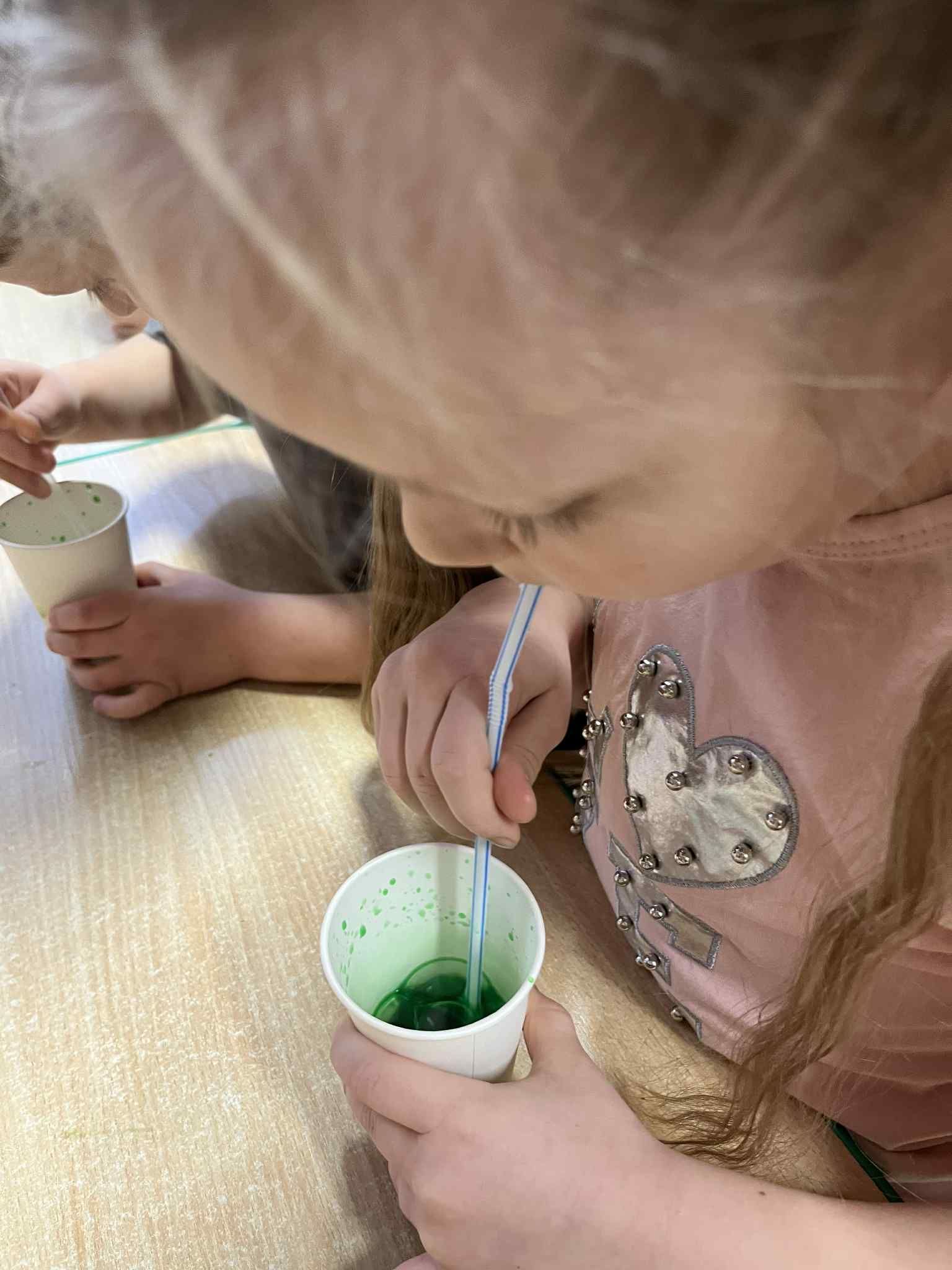 2eaa8955-b907-4b34-9b9f-81e54b8968aa