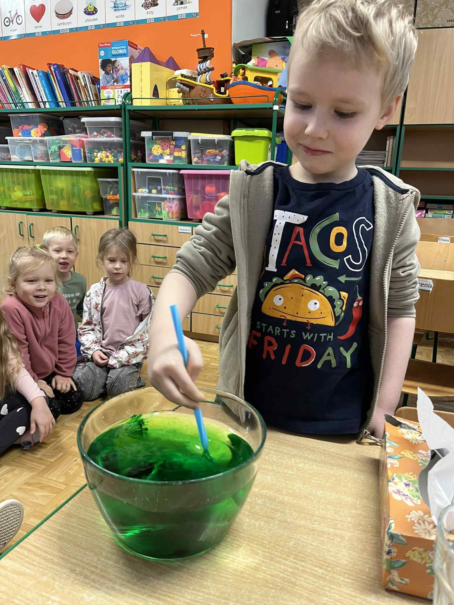 9be0e62a-98ba-431f-b259-66be429f9154