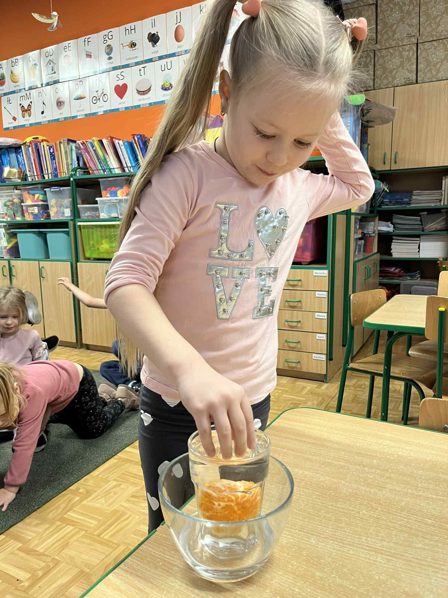 5d79fa33-21b5-4cea-9ec5-453590c1a6da